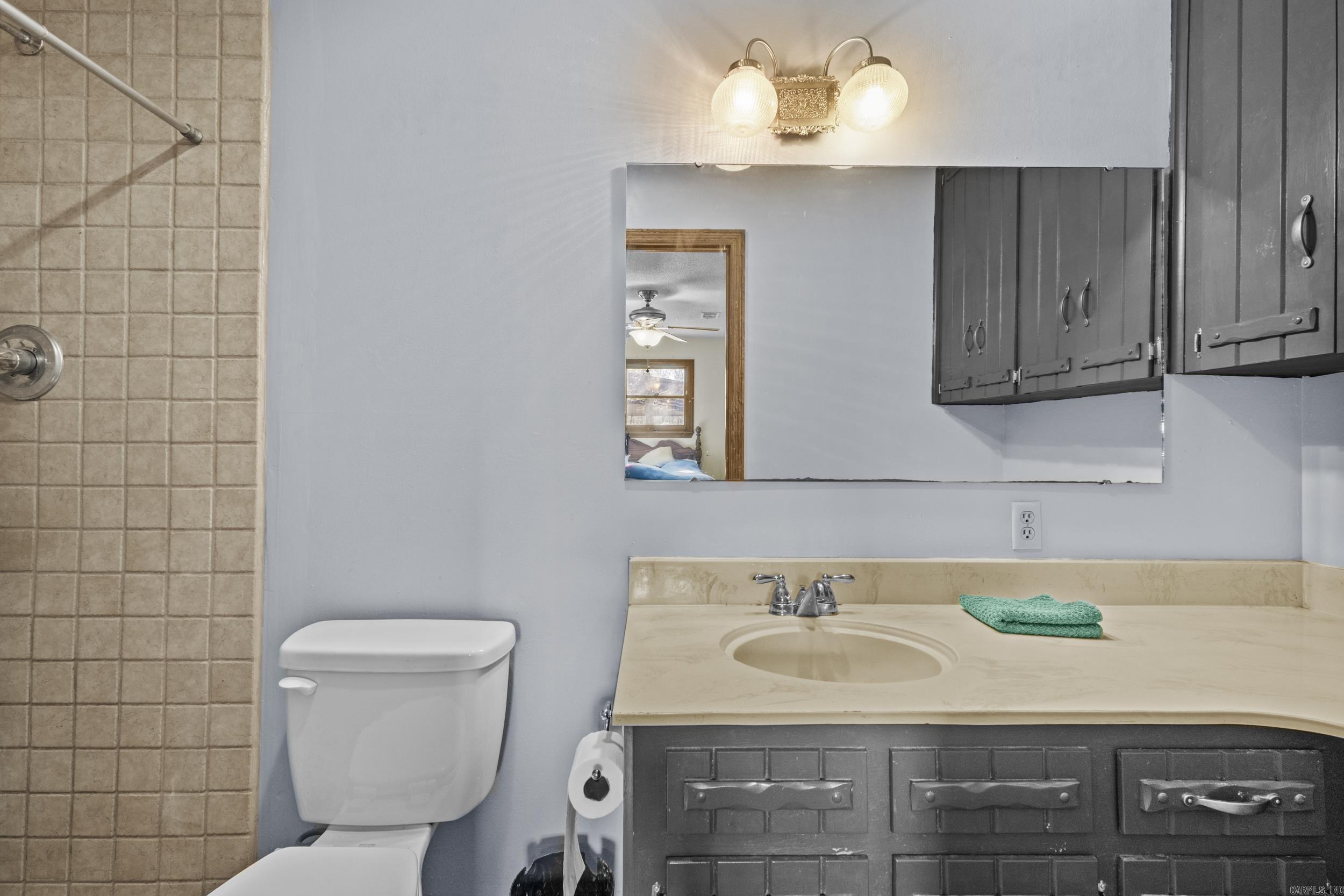 27721 Hwy. 107  Cabot, AR