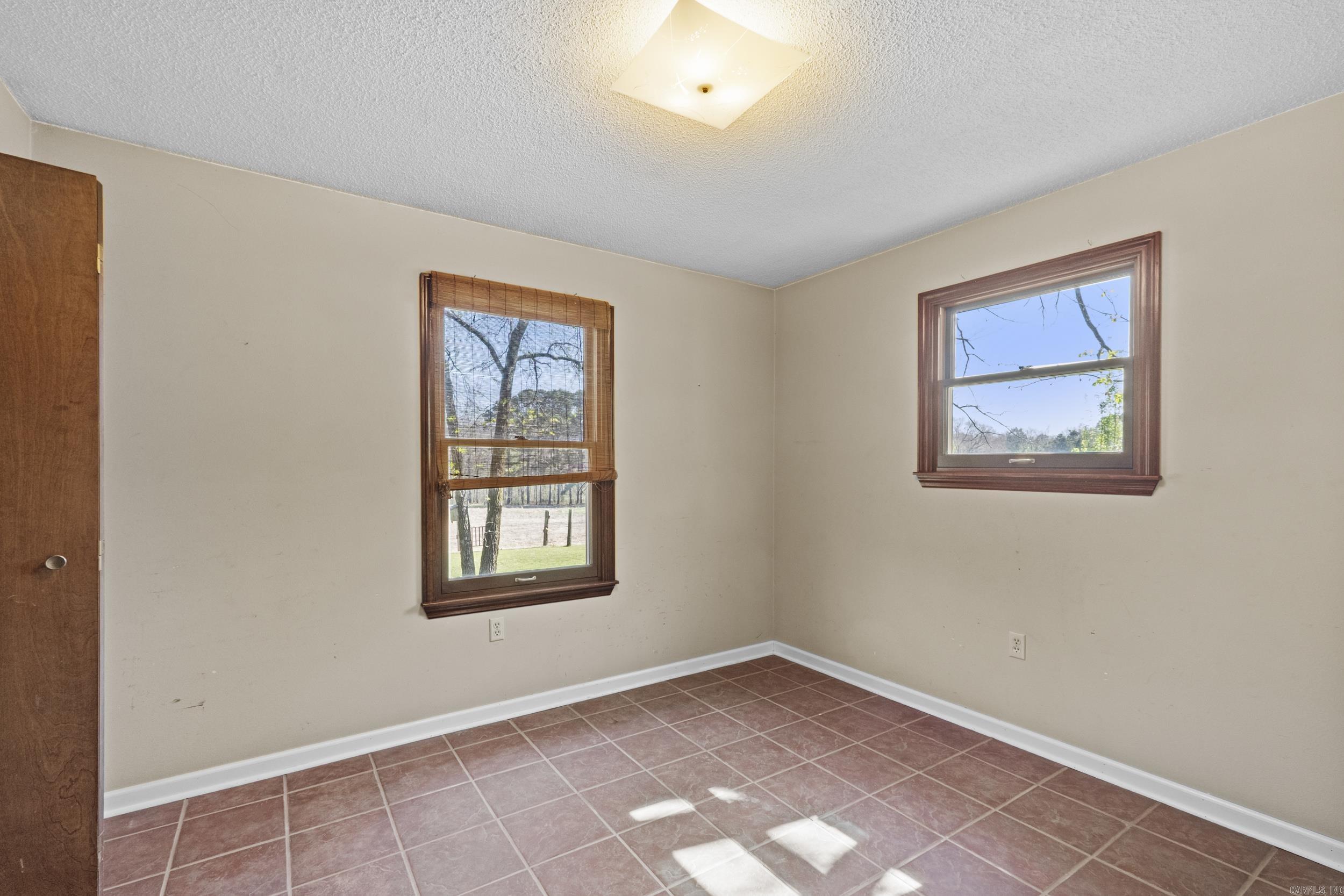 27721 Hwy. 107  Cabot, AR