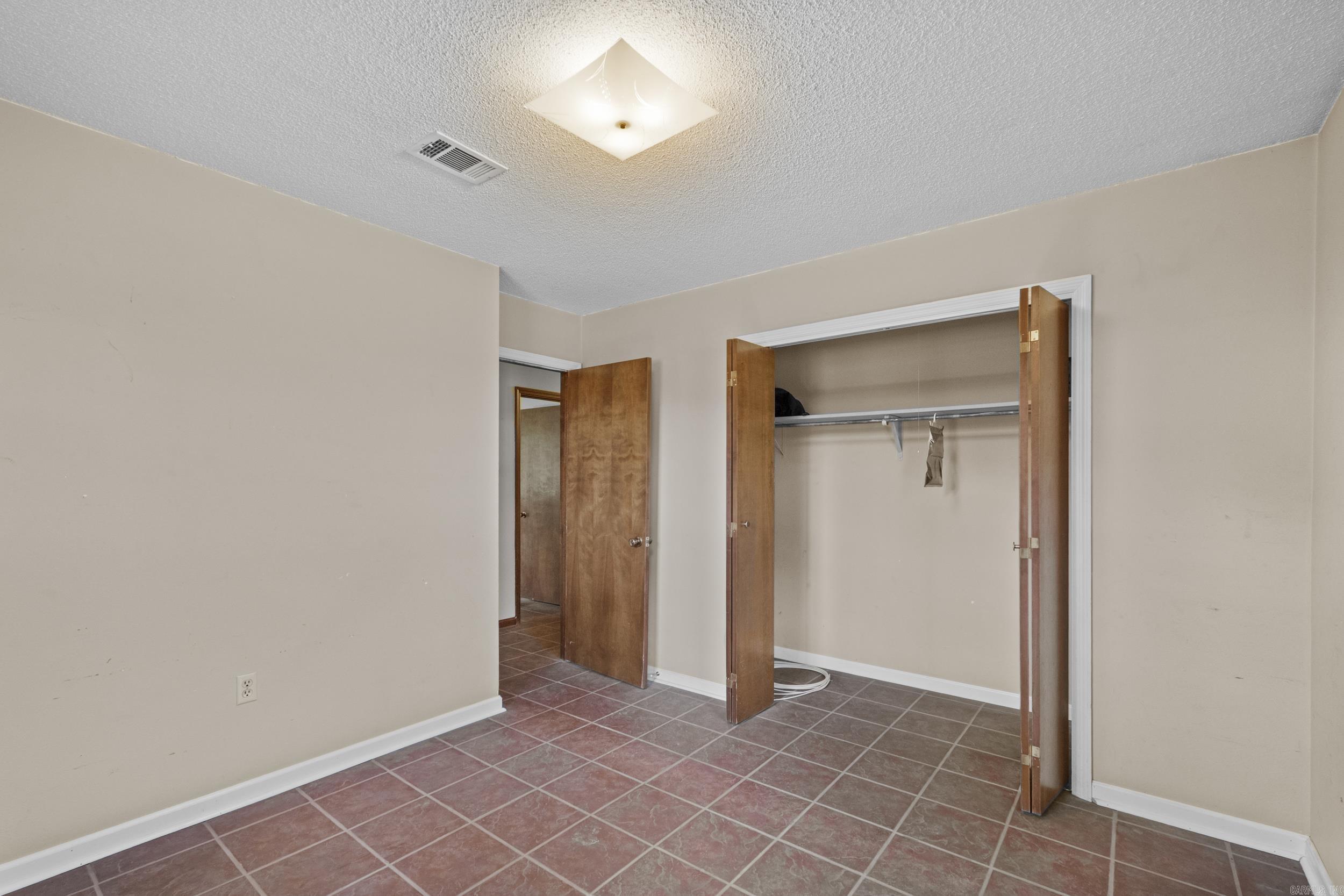 27721 Hwy. 107  Cabot, AR