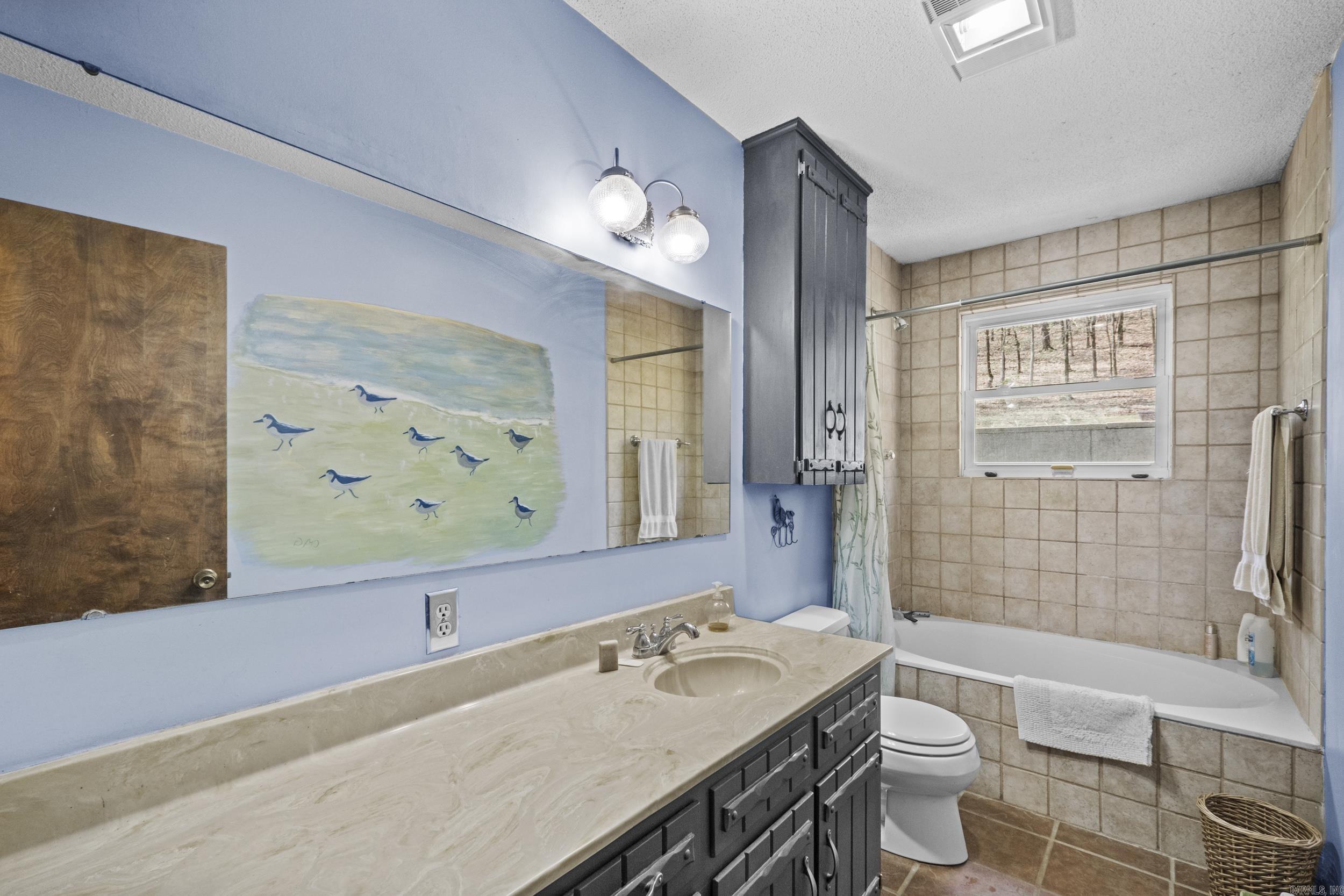 27721 Hwy. 107  Cabot, AR