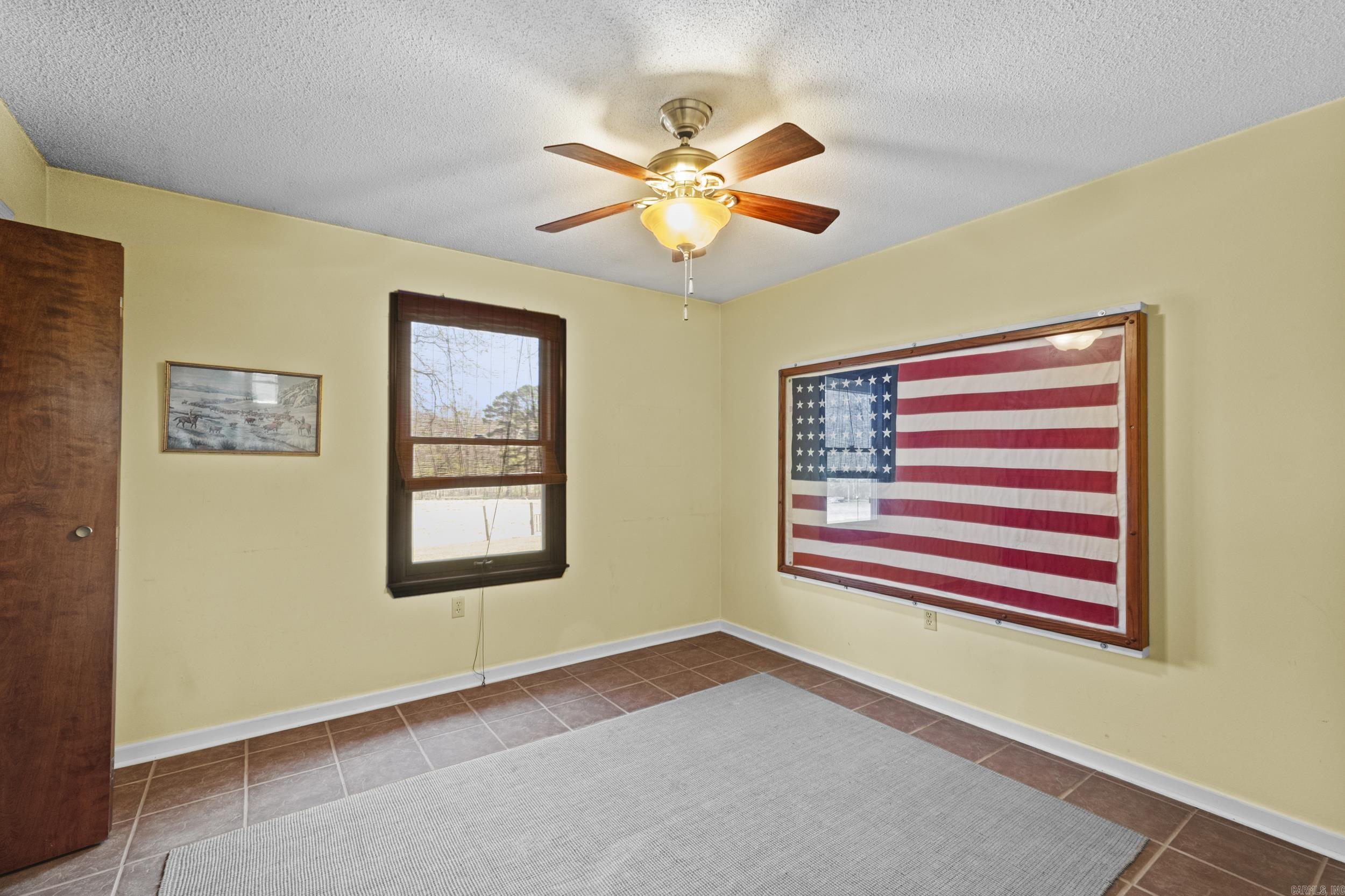 27721 Hwy. 107  Cabot, AR