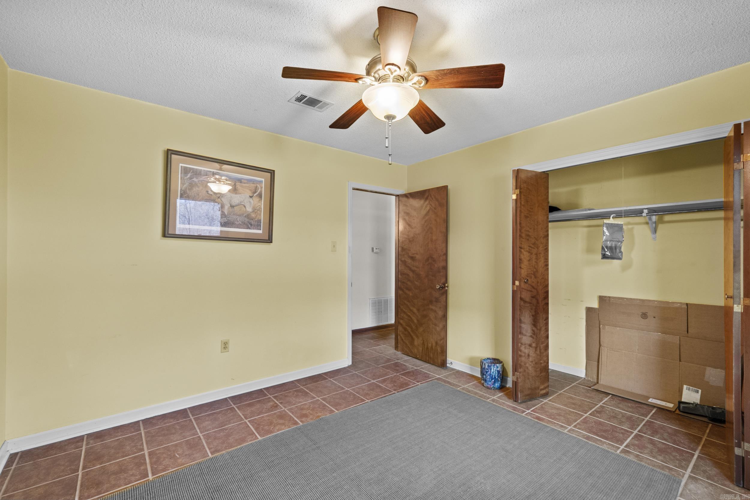 27721 Hwy. 107  Cabot, AR