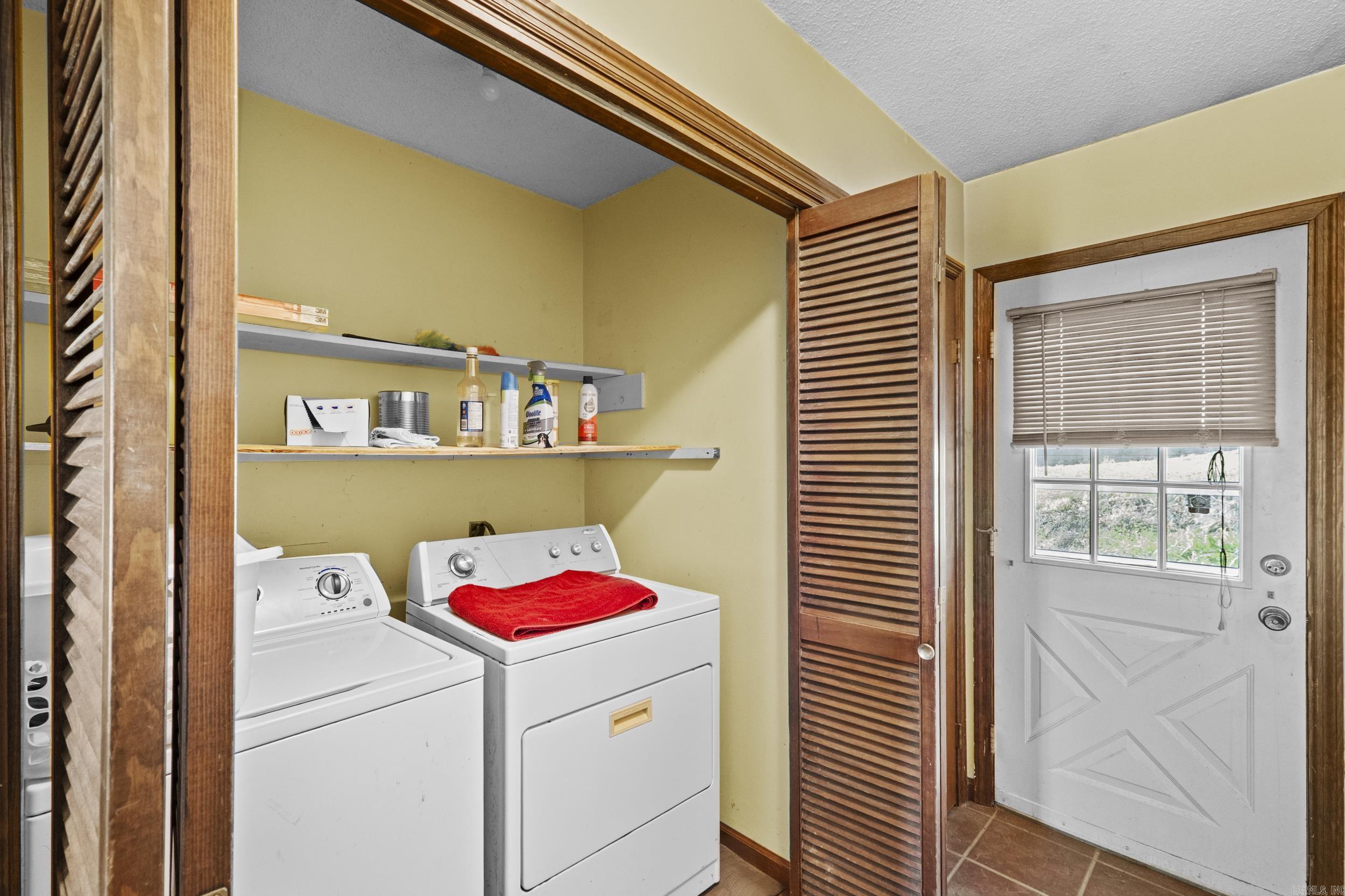 27721 Hwy. 107  Cabot, AR