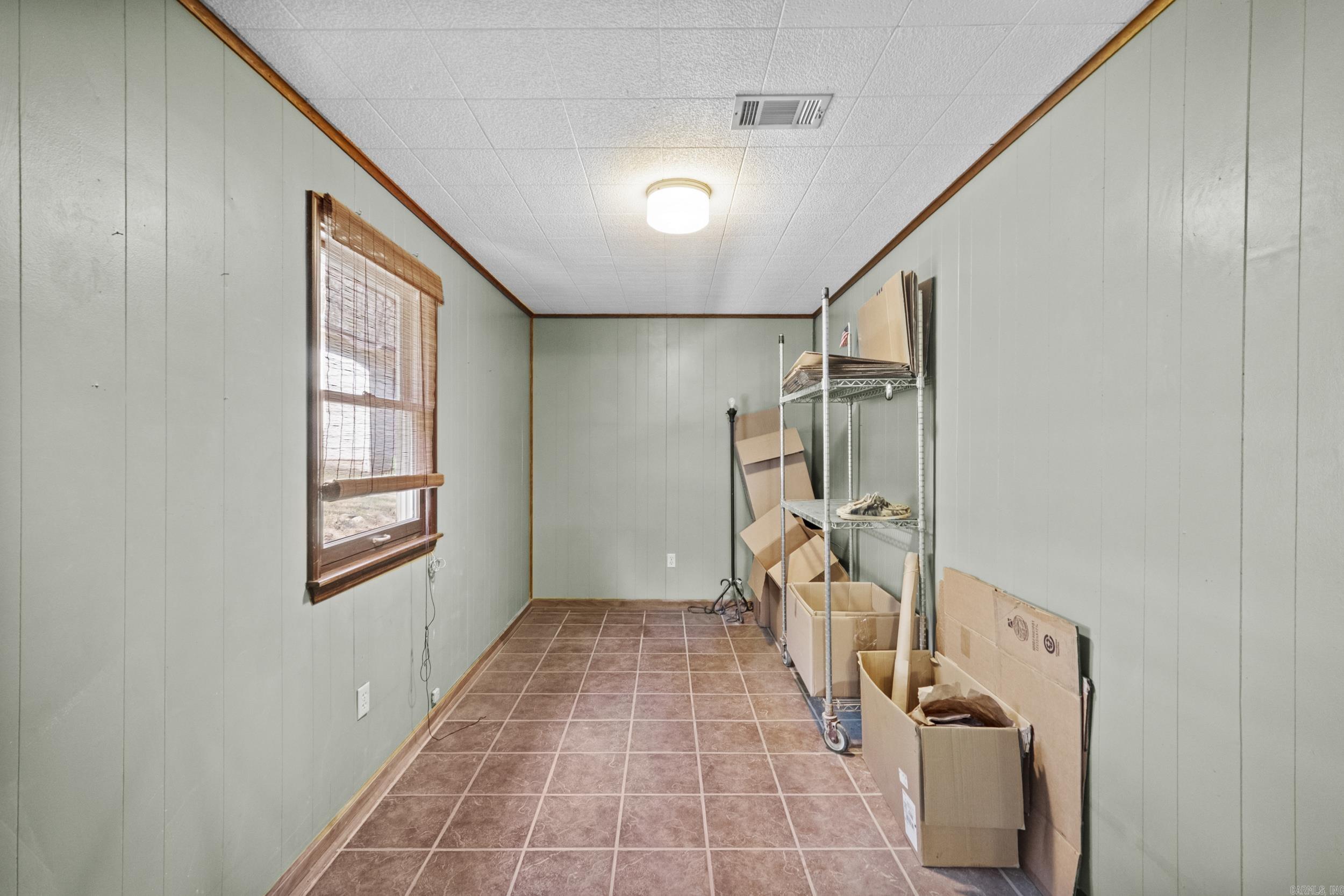 27721 Hwy. 107  Cabot, AR