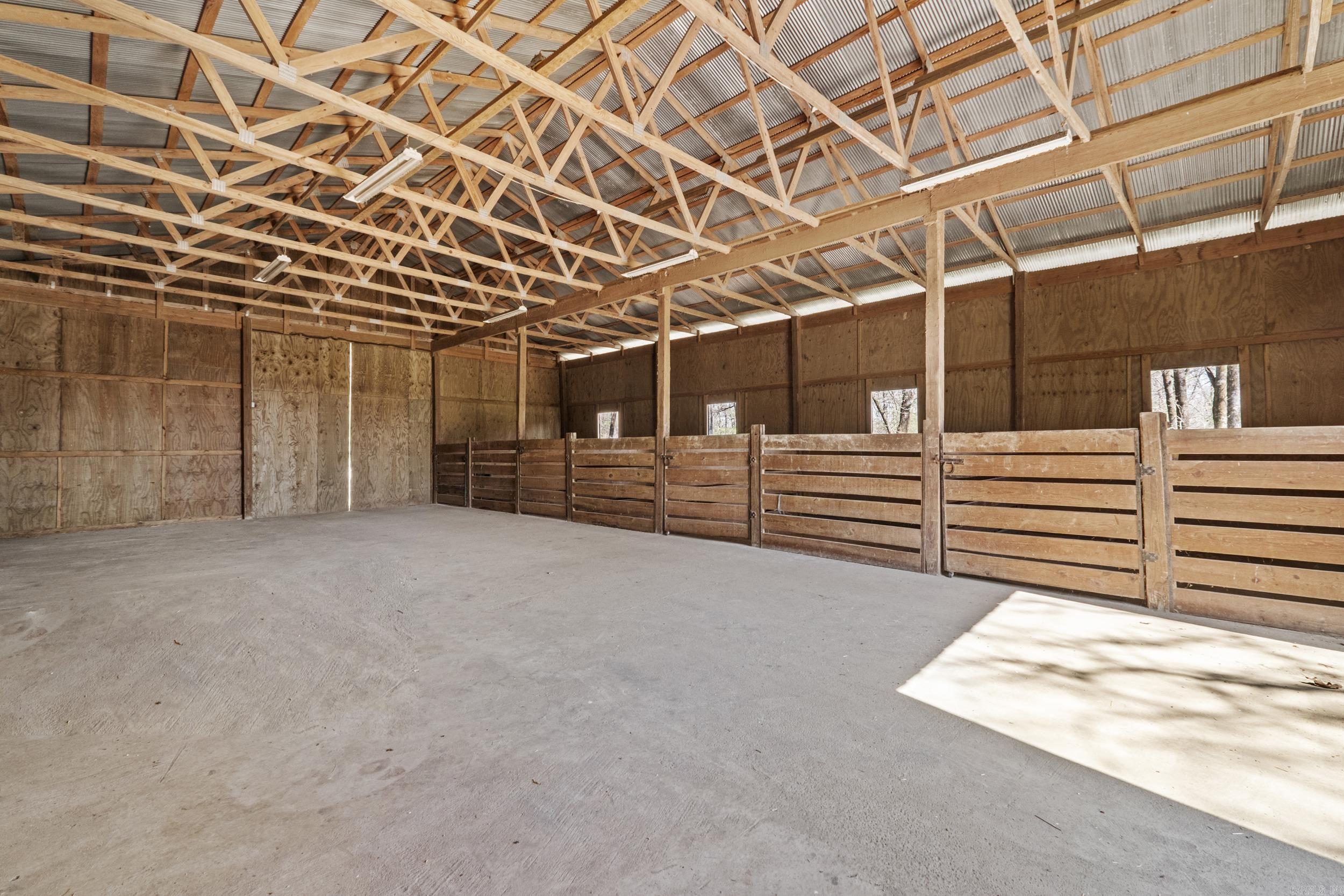 27721 Hwy. 107  Cabot, AR