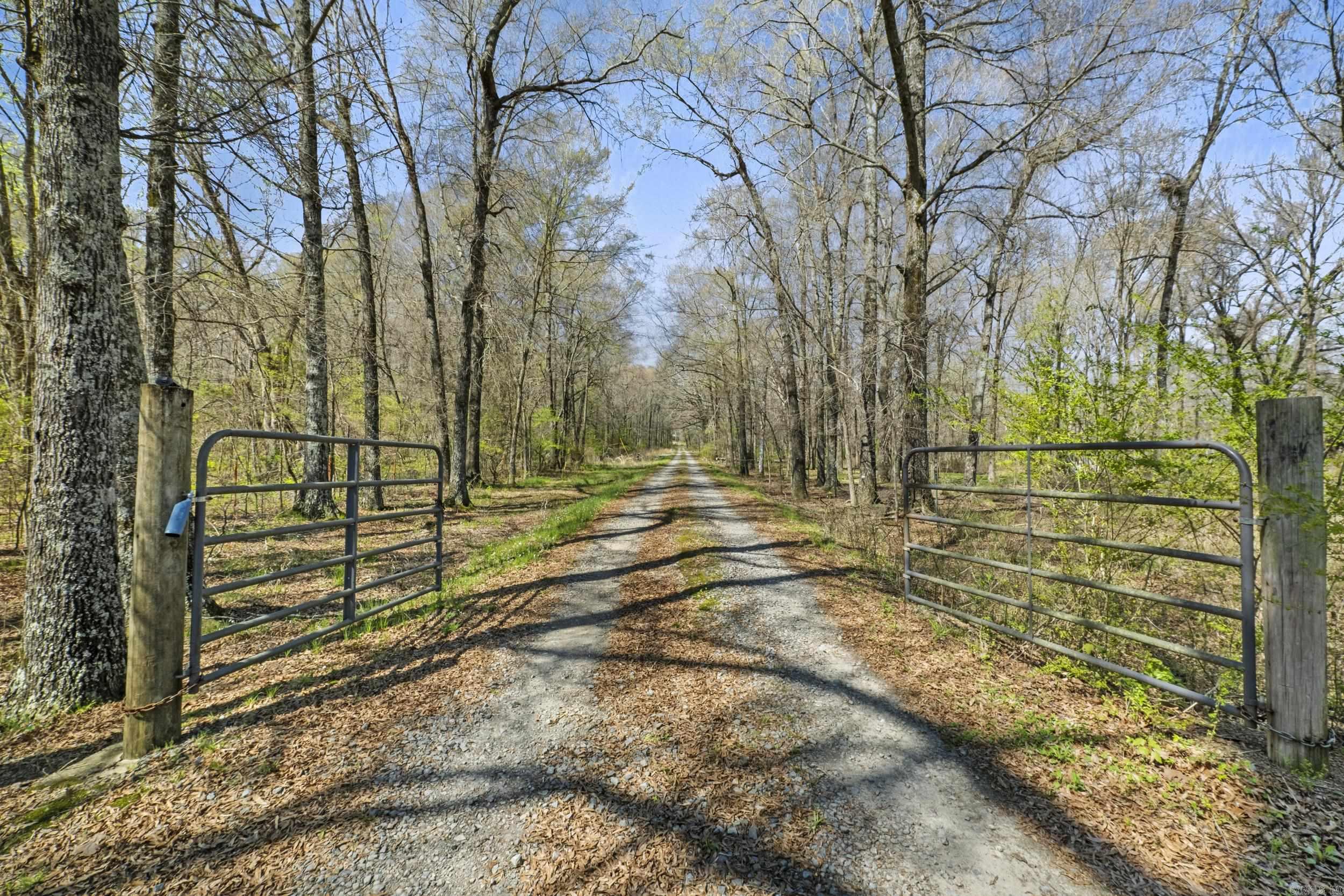 27721 Hwy. 107  Cabot, AR