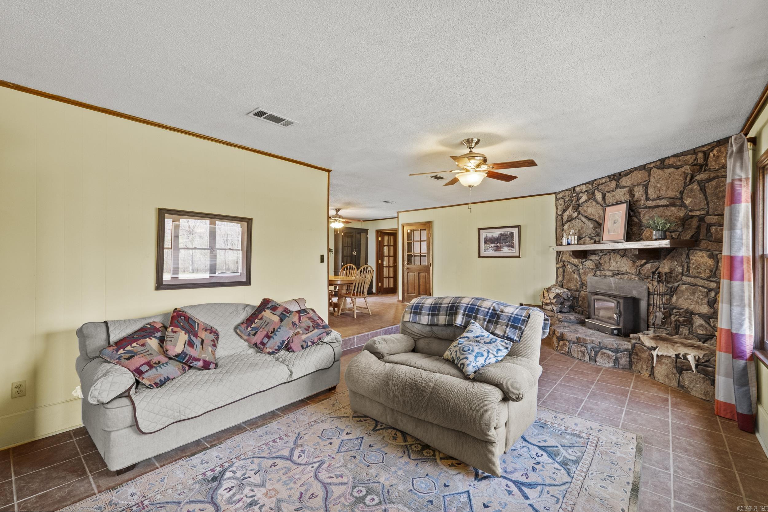 27721 Hwy. 107  Cabot, AR