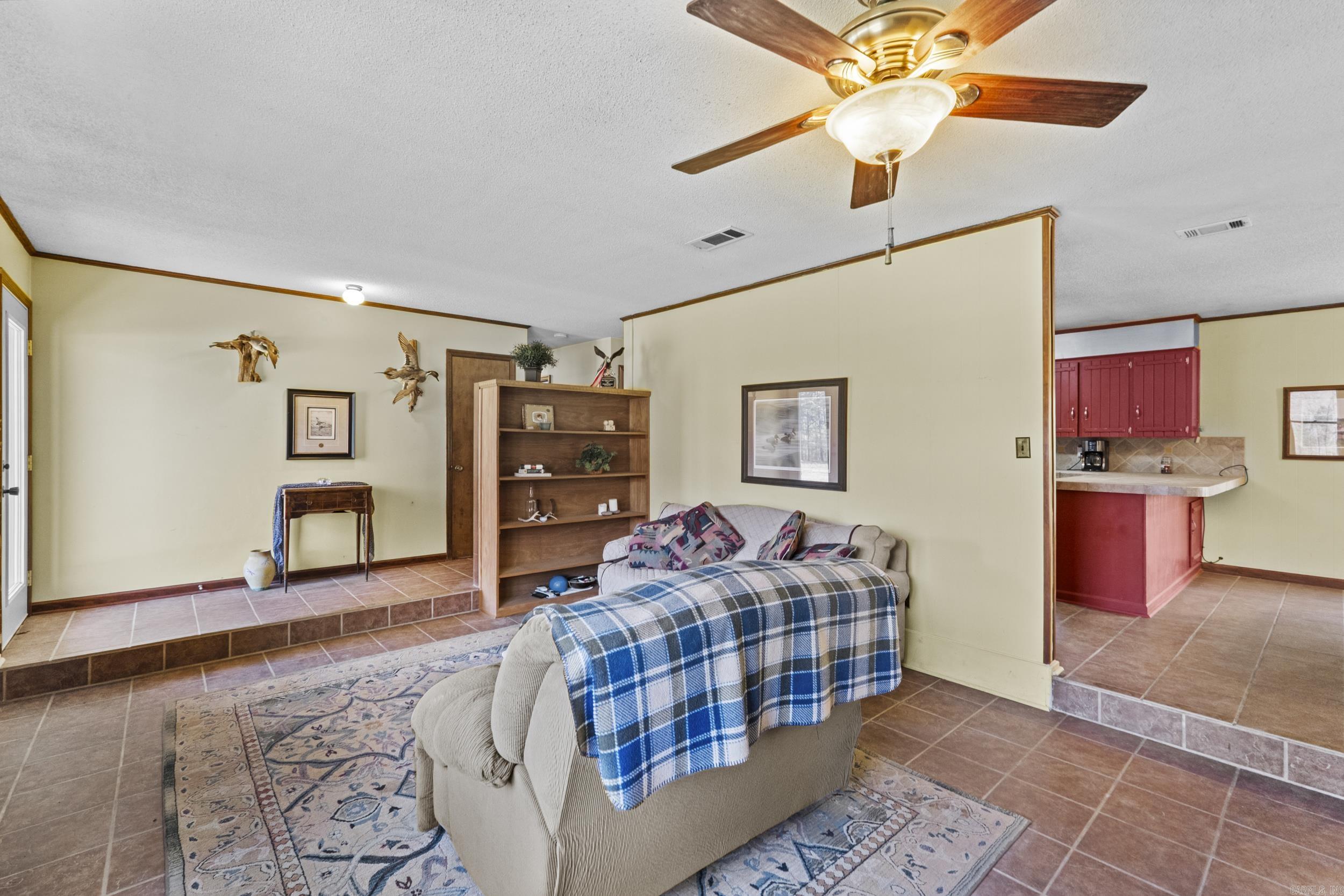 27721 Hwy. 107  Cabot, AR