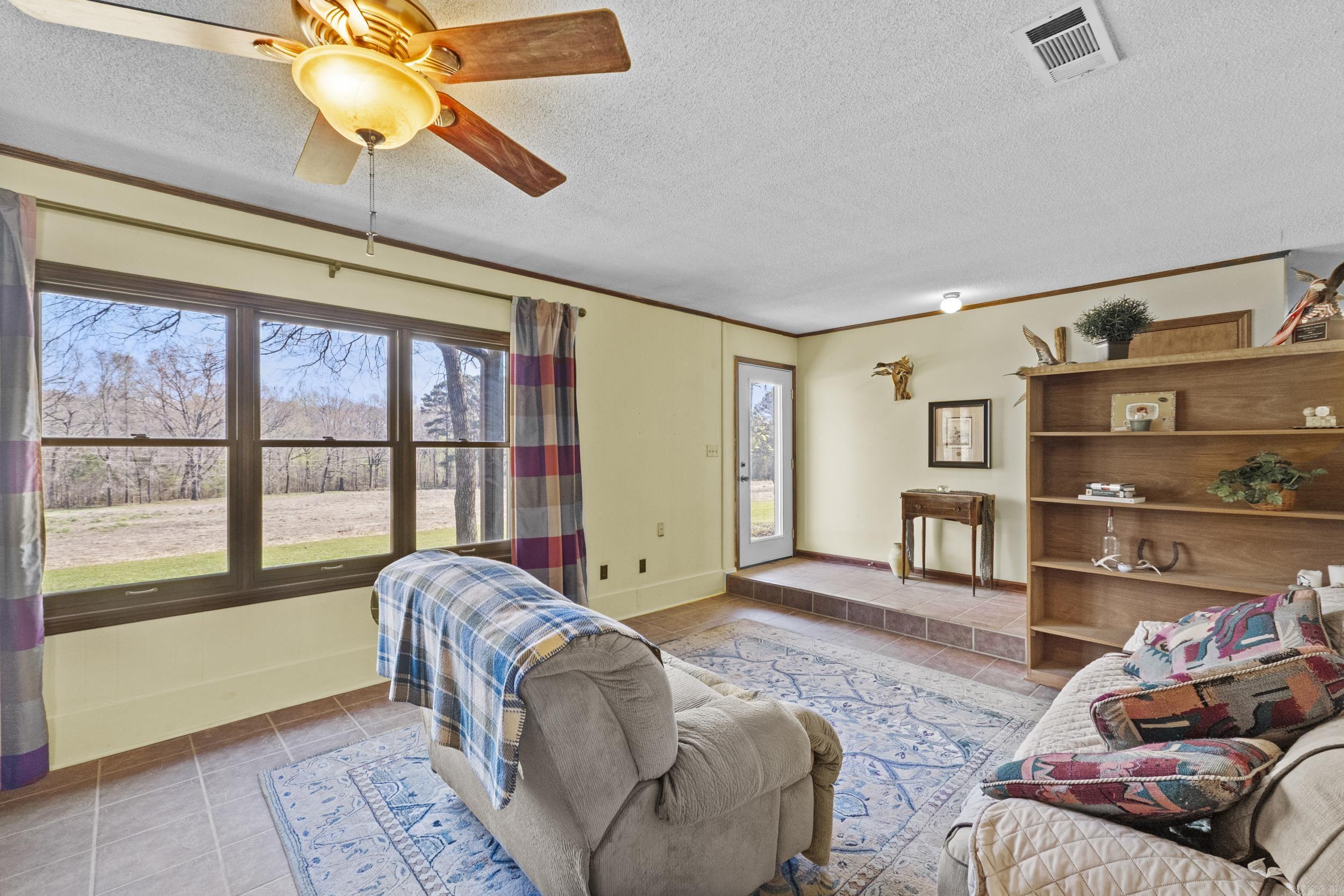 27721 Hwy. 107  Cabot, AR