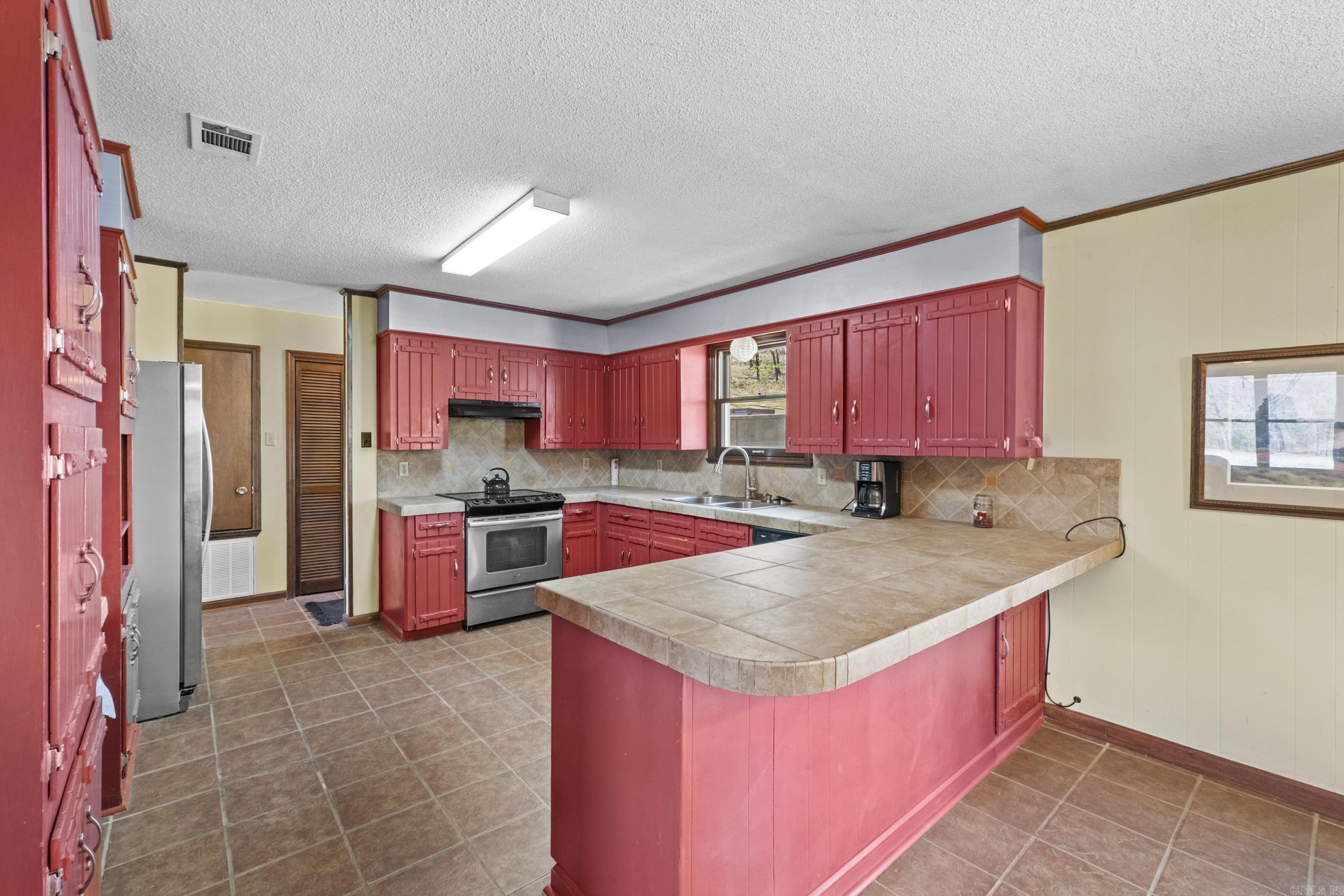 27721 Hwy. 107  Cabot, AR