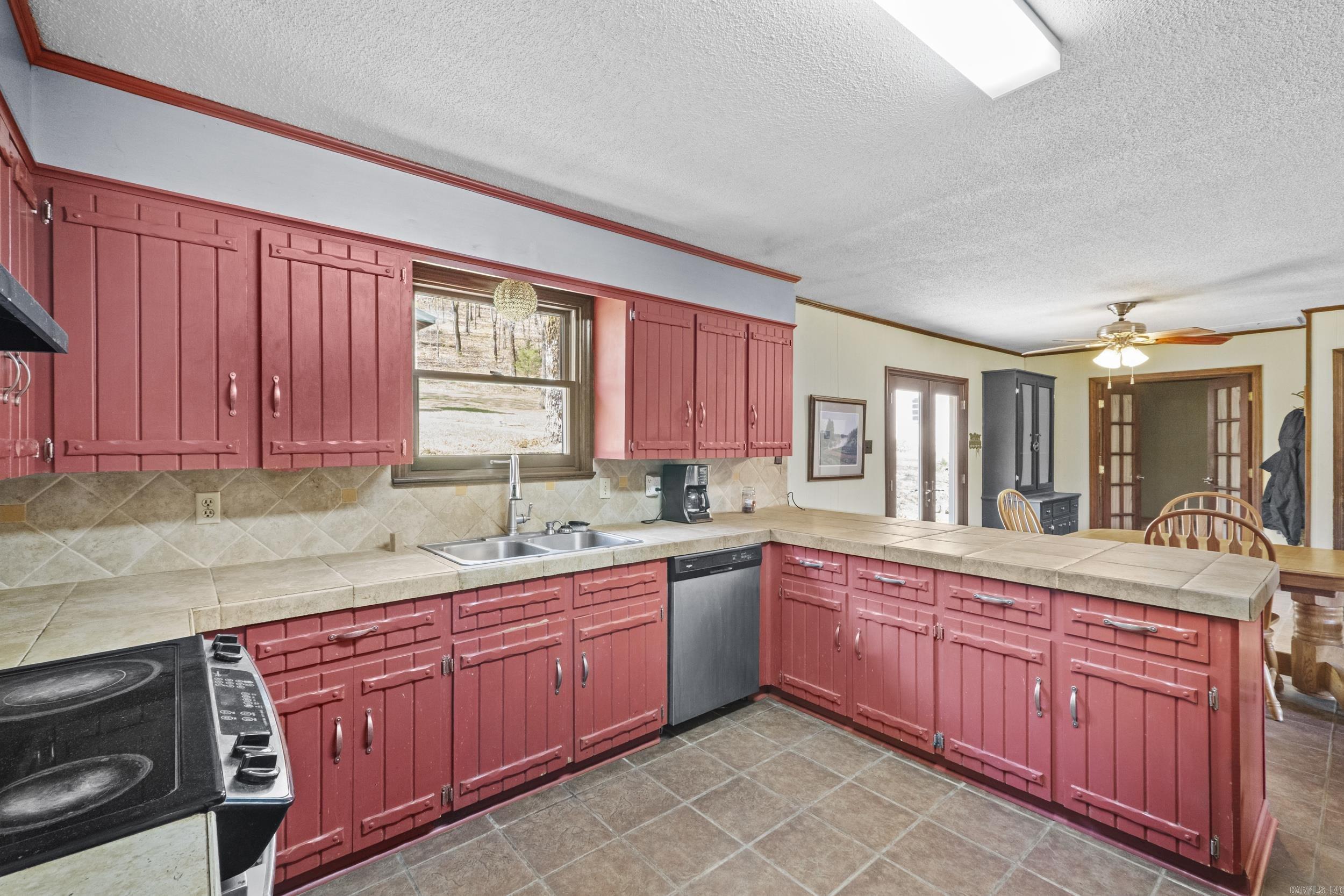 27721 Hwy. 107  Cabot, AR