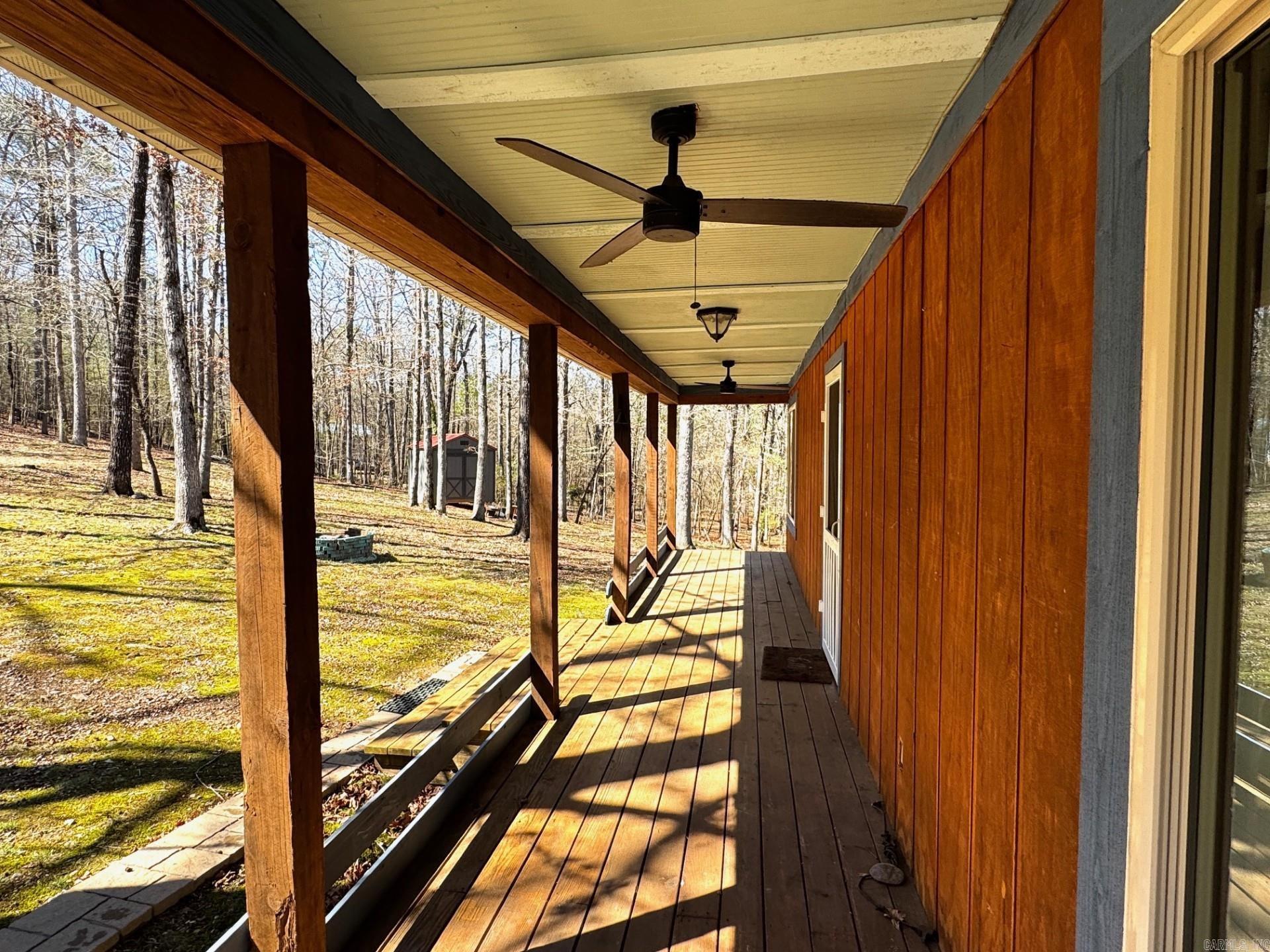 104 Diamond  Hot Springs, AR