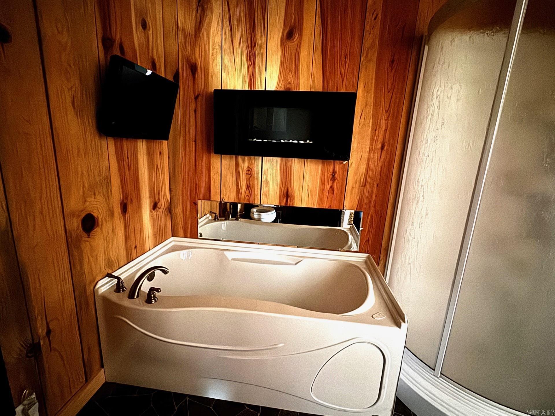 104 Diamond  Hot Springs, AR