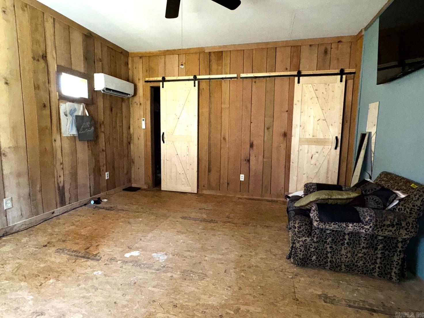 104 Diamond  Hot Springs, AR