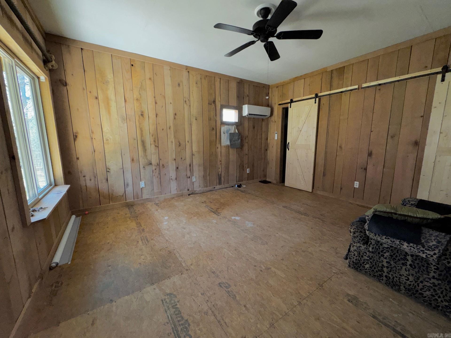 104 Diamond  Hot Springs, AR