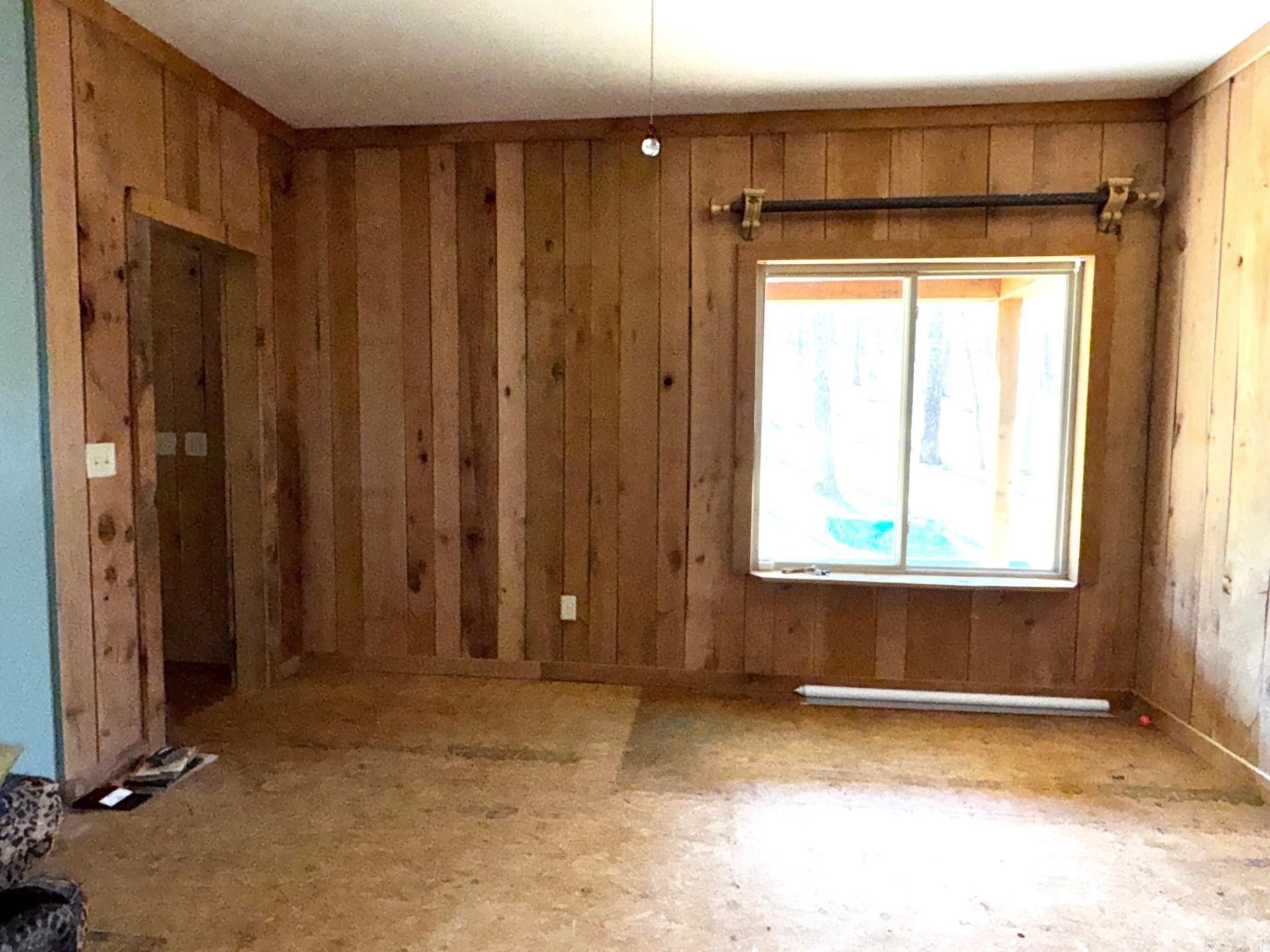 104 Diamond  Hot Springs, AR