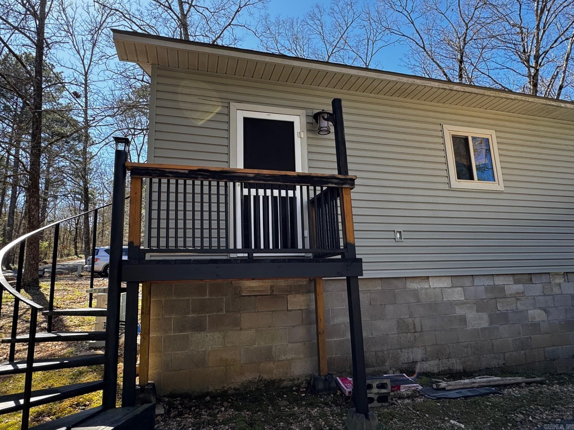 104 Diamond  Hot Springs, AR