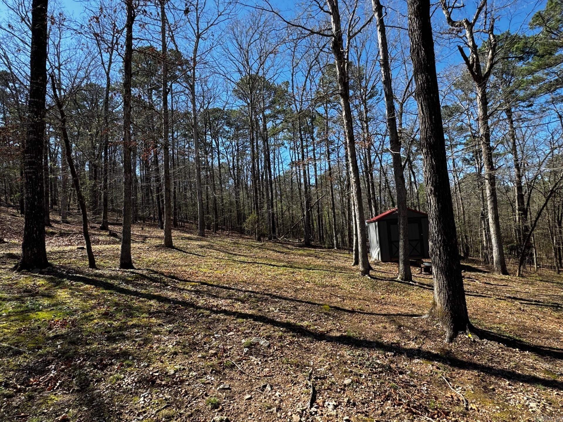 104 Diamond  Hot Springs, AR