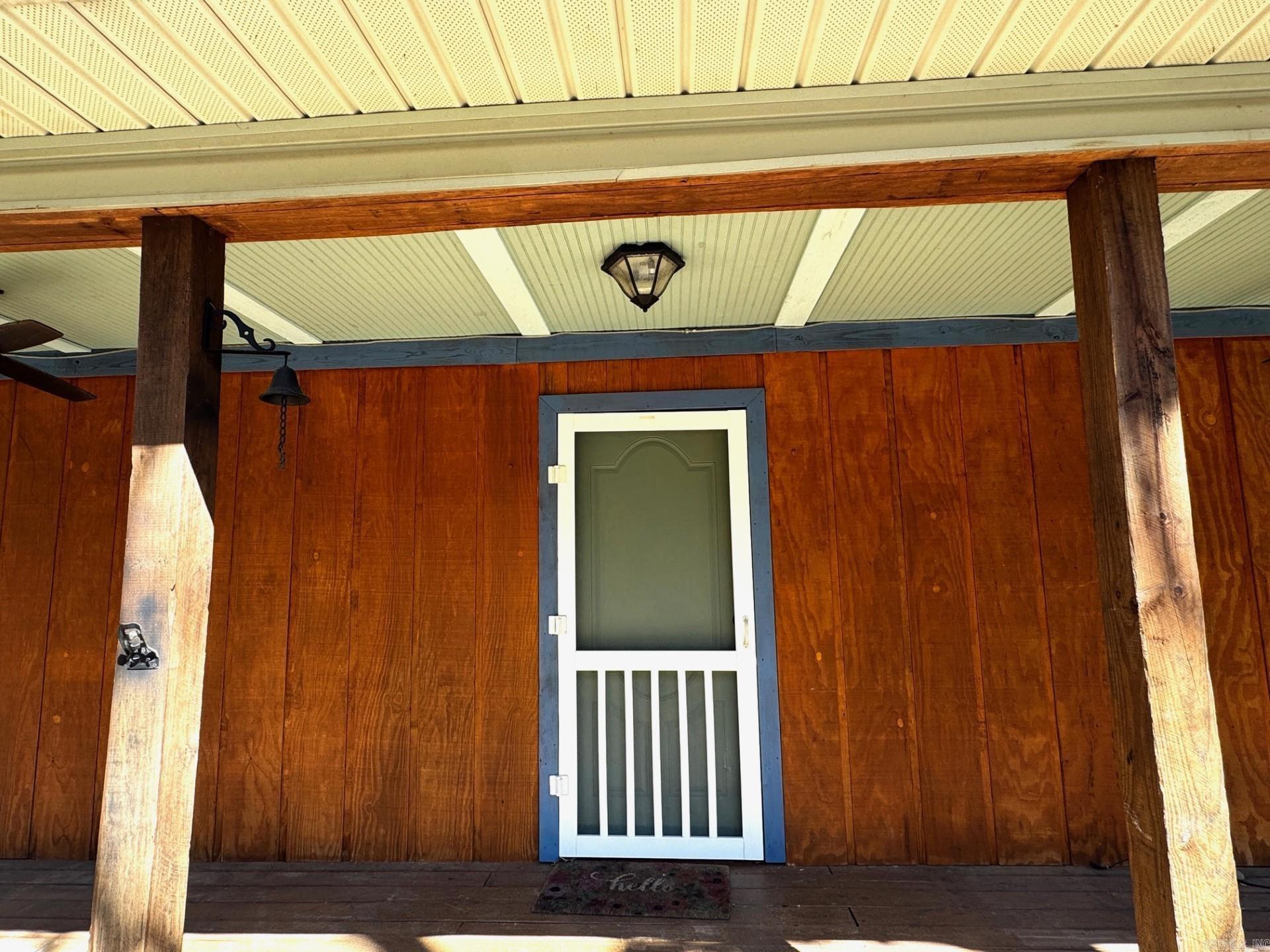 104 Diamond  Hot Springs, AR