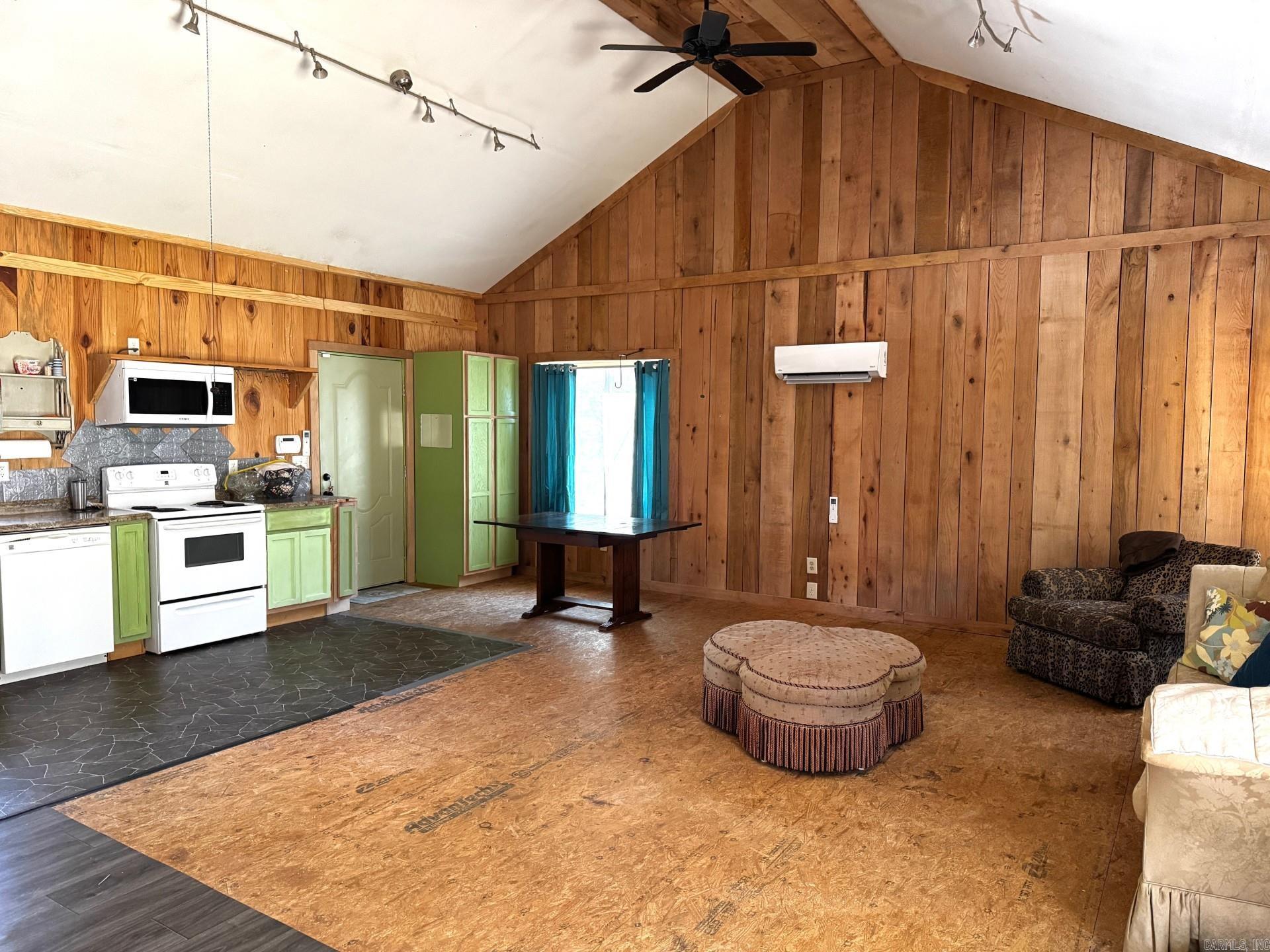 104 Diamond  Hot Springs, AR