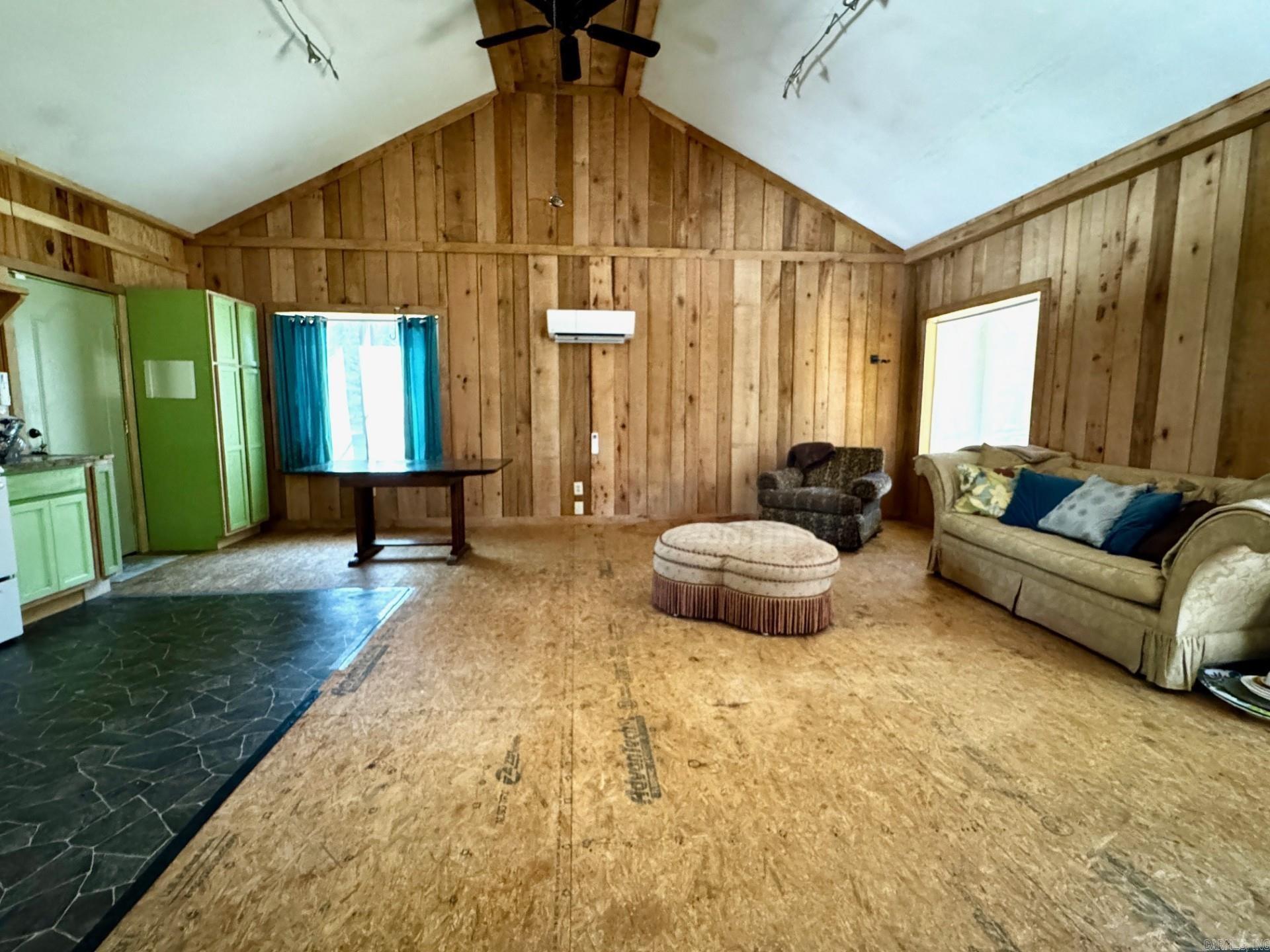 104 Diamond  Hot Springs, AR