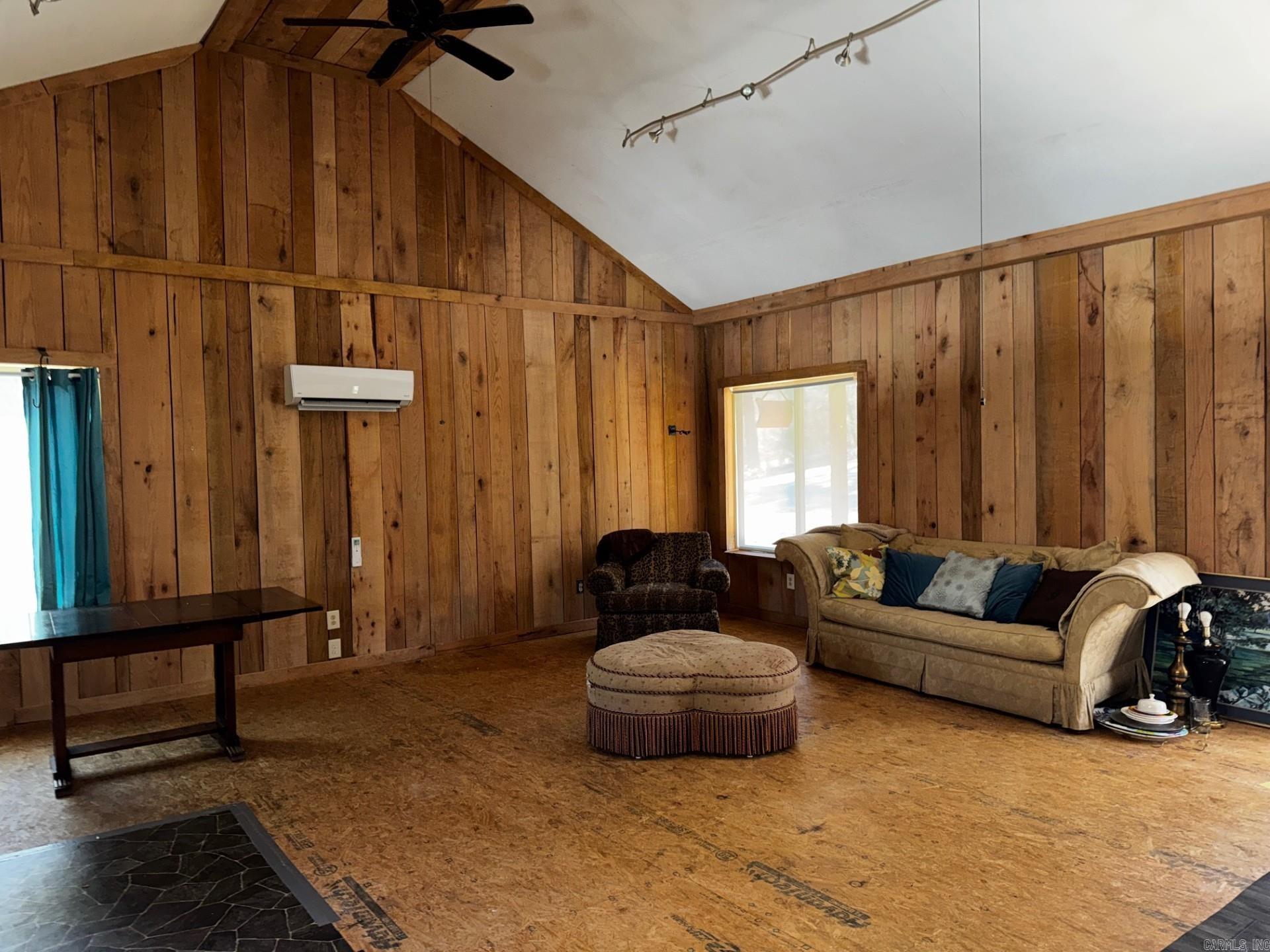 104 Diamond  Hot Springs, AR