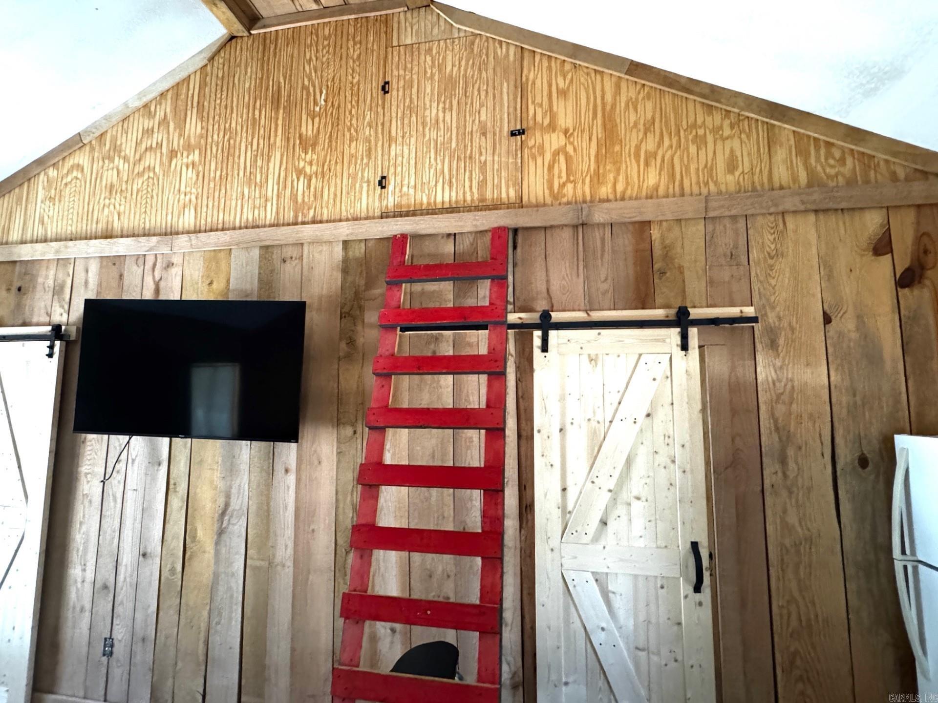 104 Diamond  Hot Springs, AR