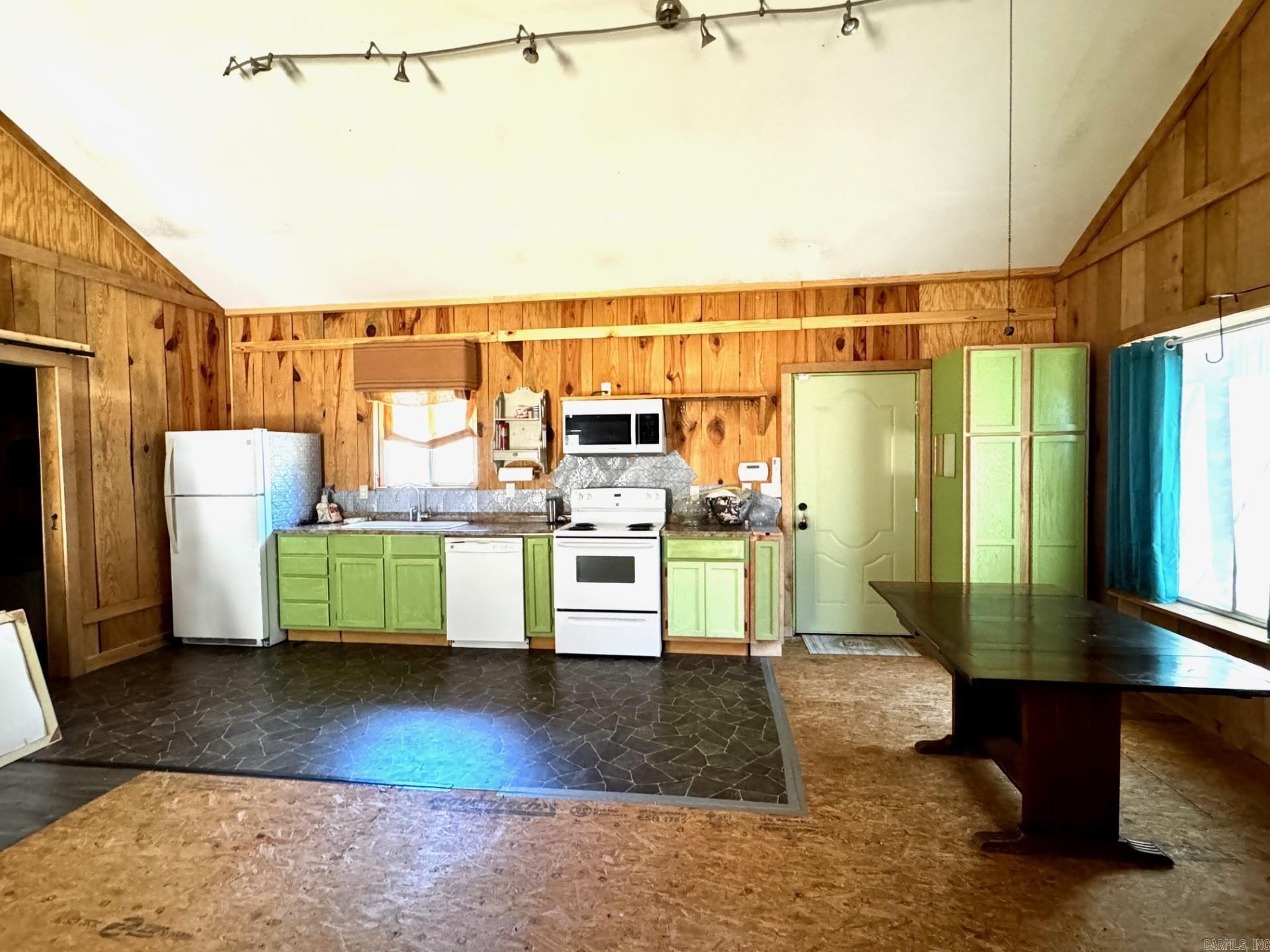 104 Diamond  Hot Springs, AR