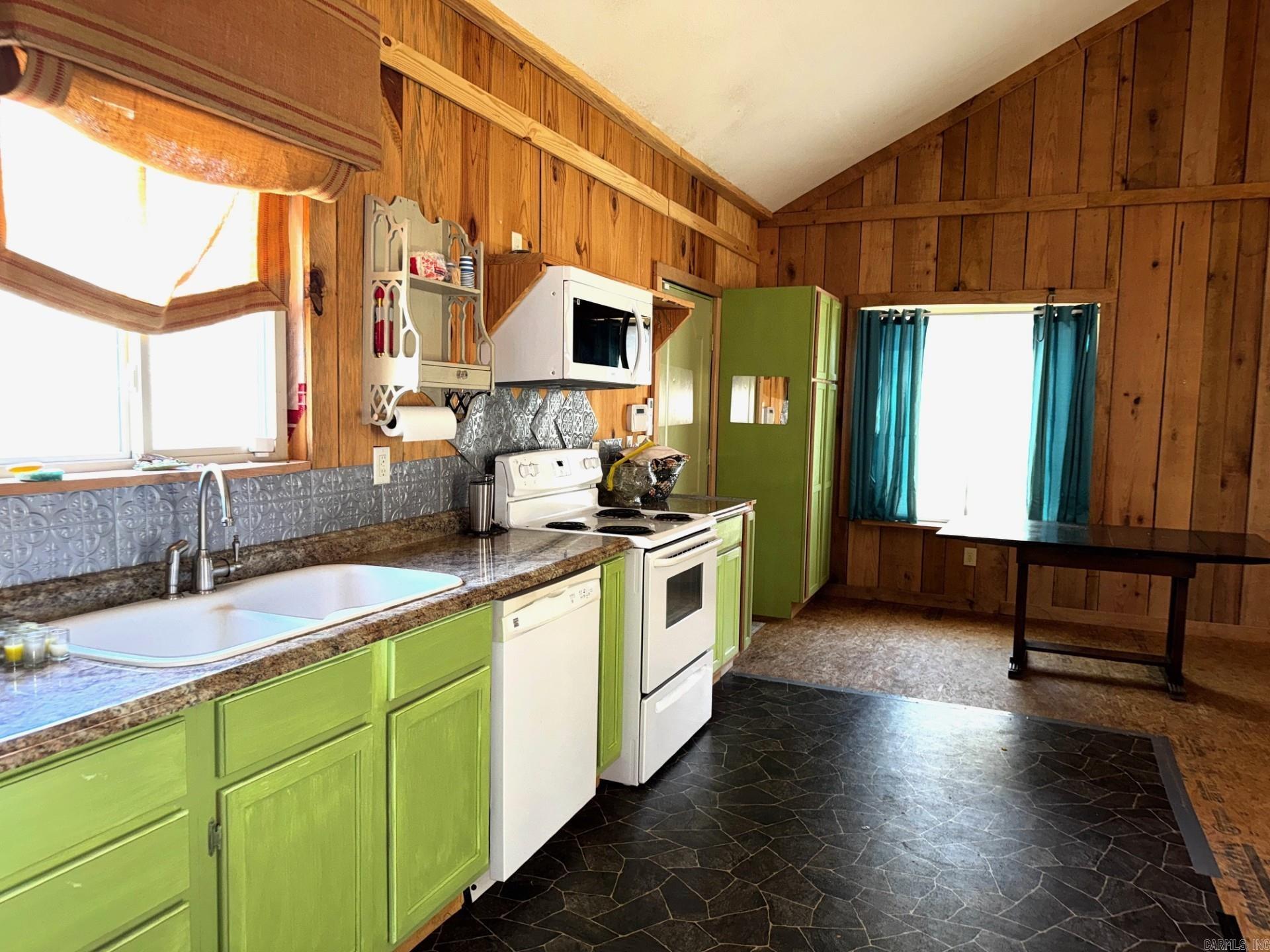 104 Diamond  Hot Springs, AR