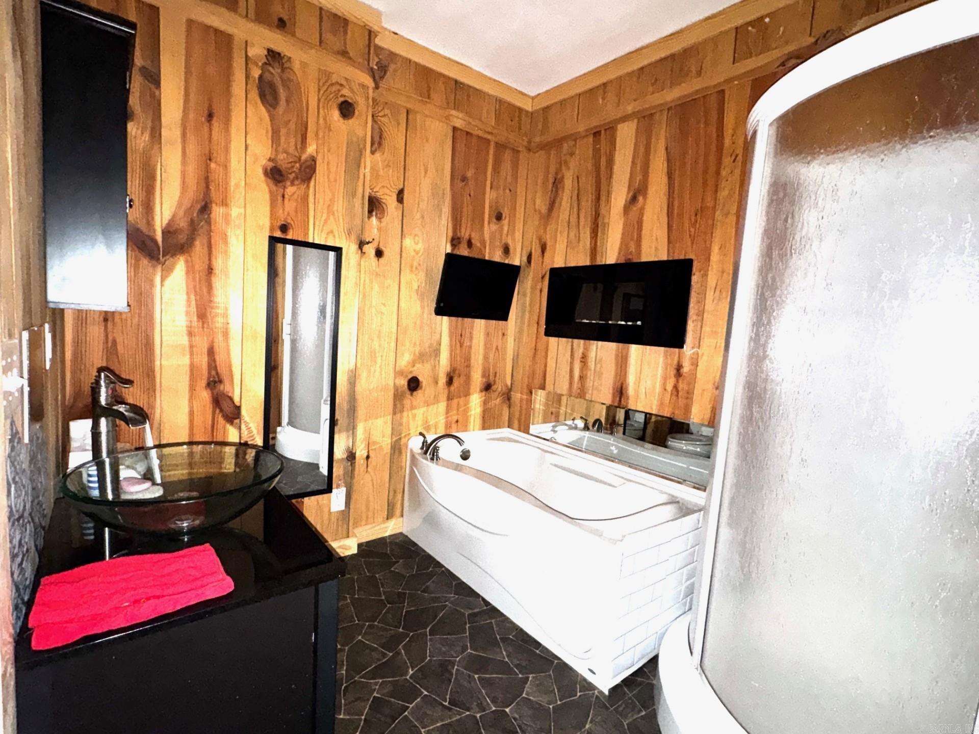 104 Diamond  Hot Springs, AR