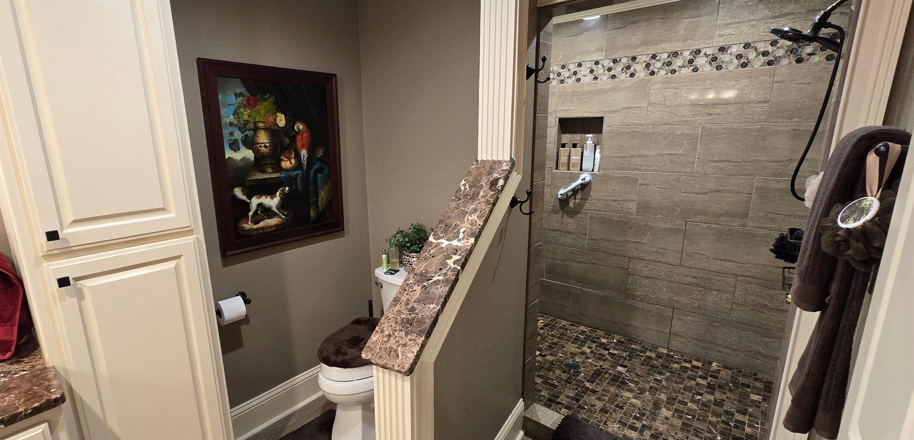 680 Arkridge  Hot Springs National Park, AR