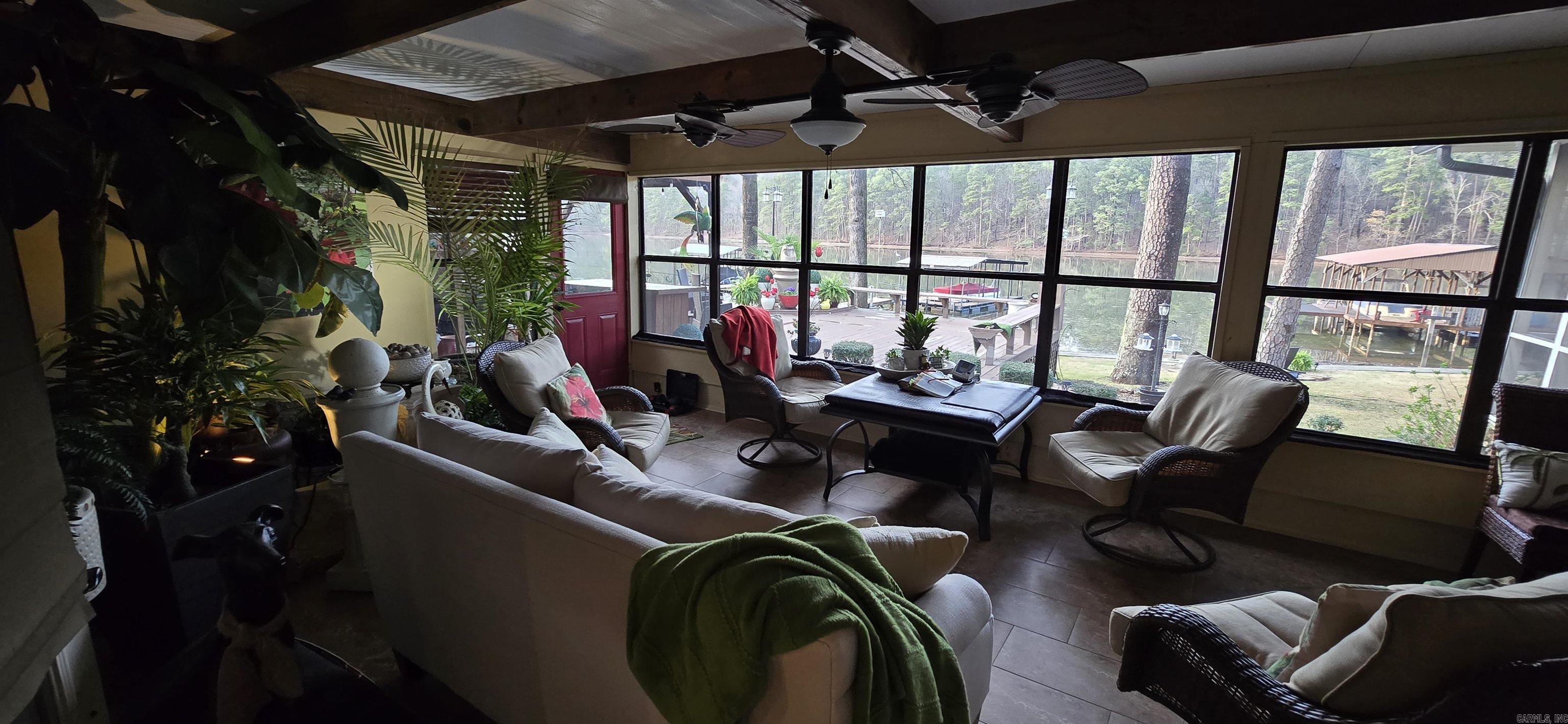 680 Arkridge  Hot Springs National Park, AR