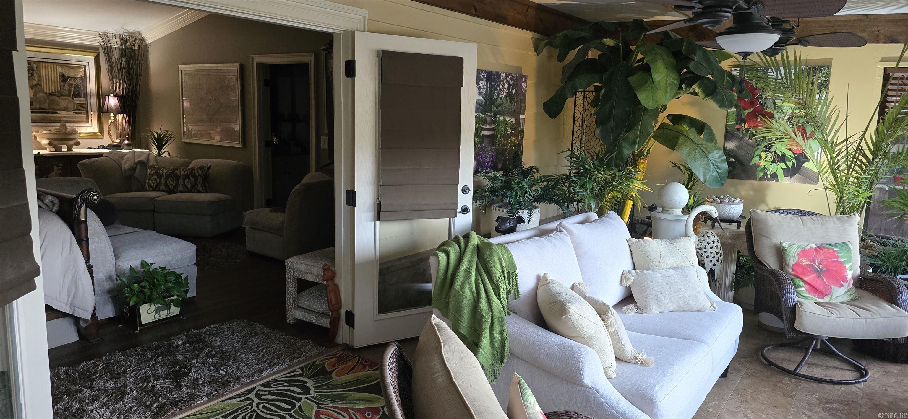 680 Arkridge  Hot Springs National Park, AR