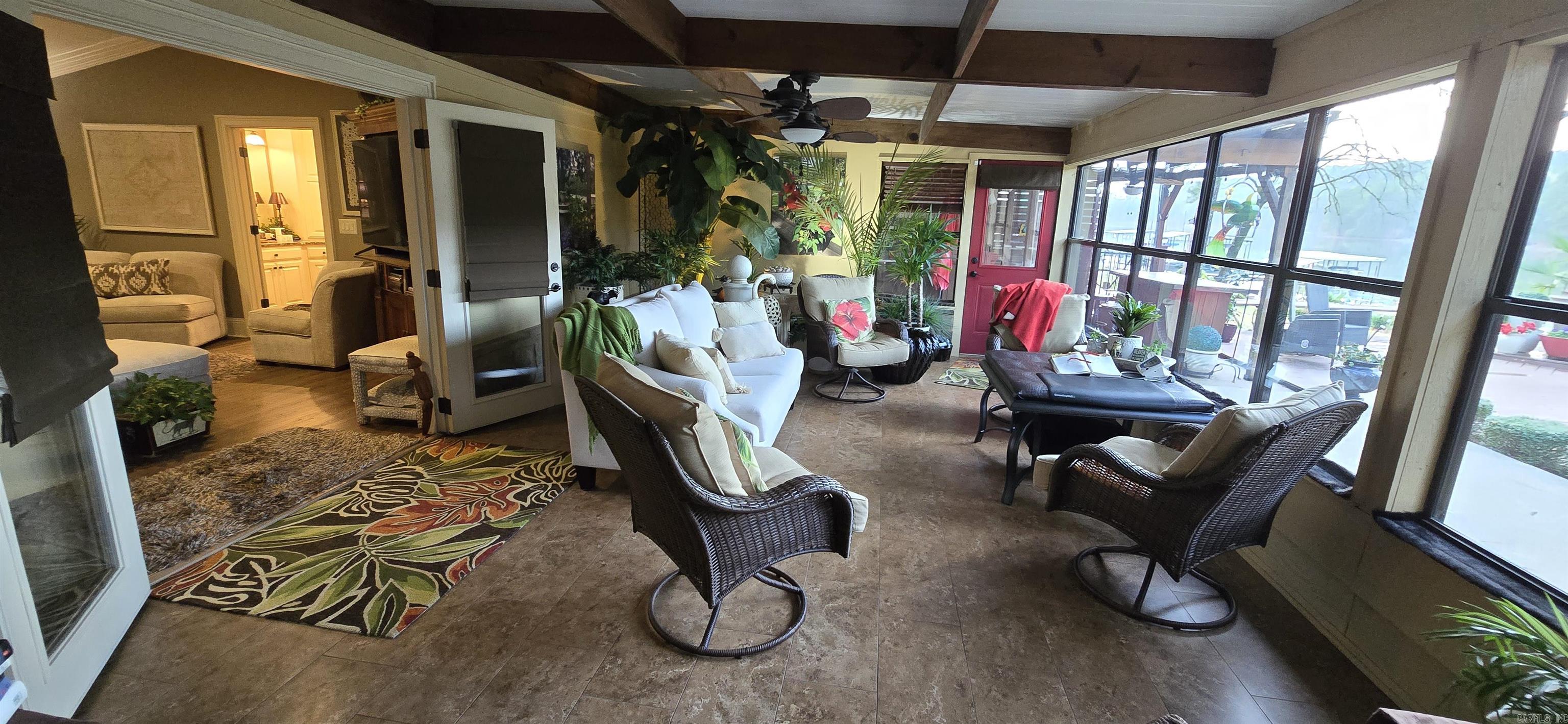 680 Arkridge  Hot Springs National Park, AR