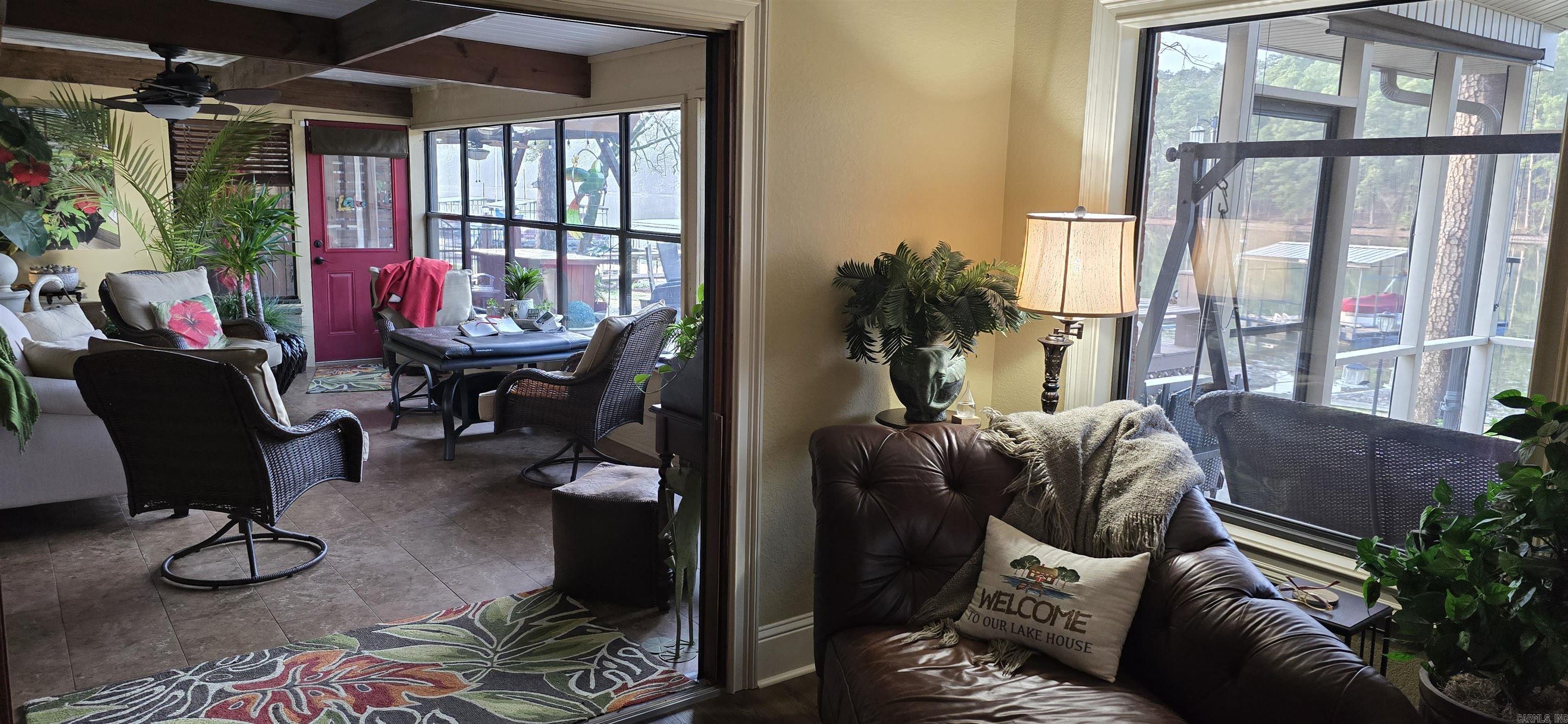 680 Arkridge  Hot Springs National Park, AR