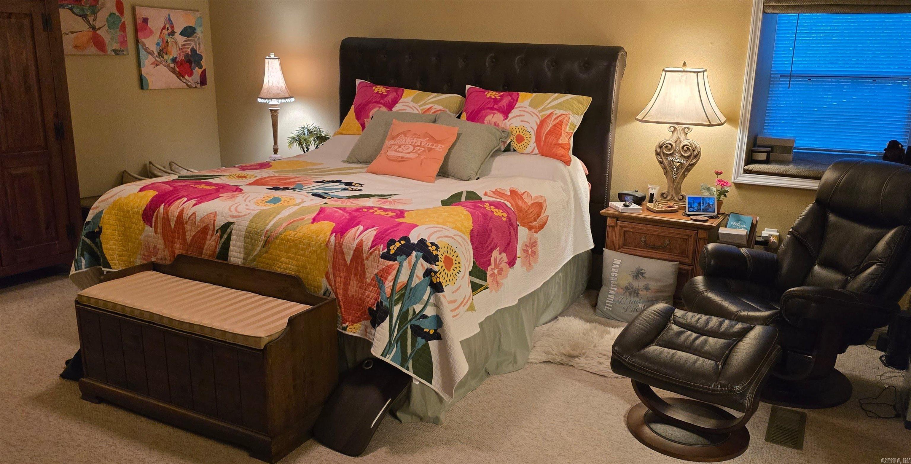 680 Arkridge  Hot Springs National Park, AR