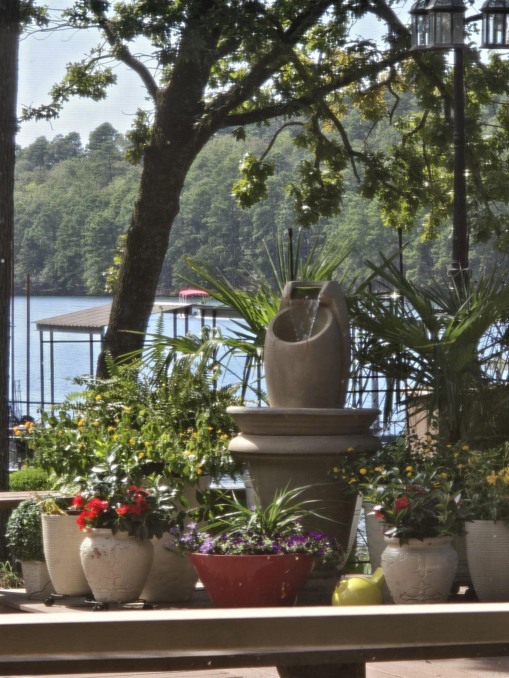 680 Arkridge  Hot Springs National Park, AR