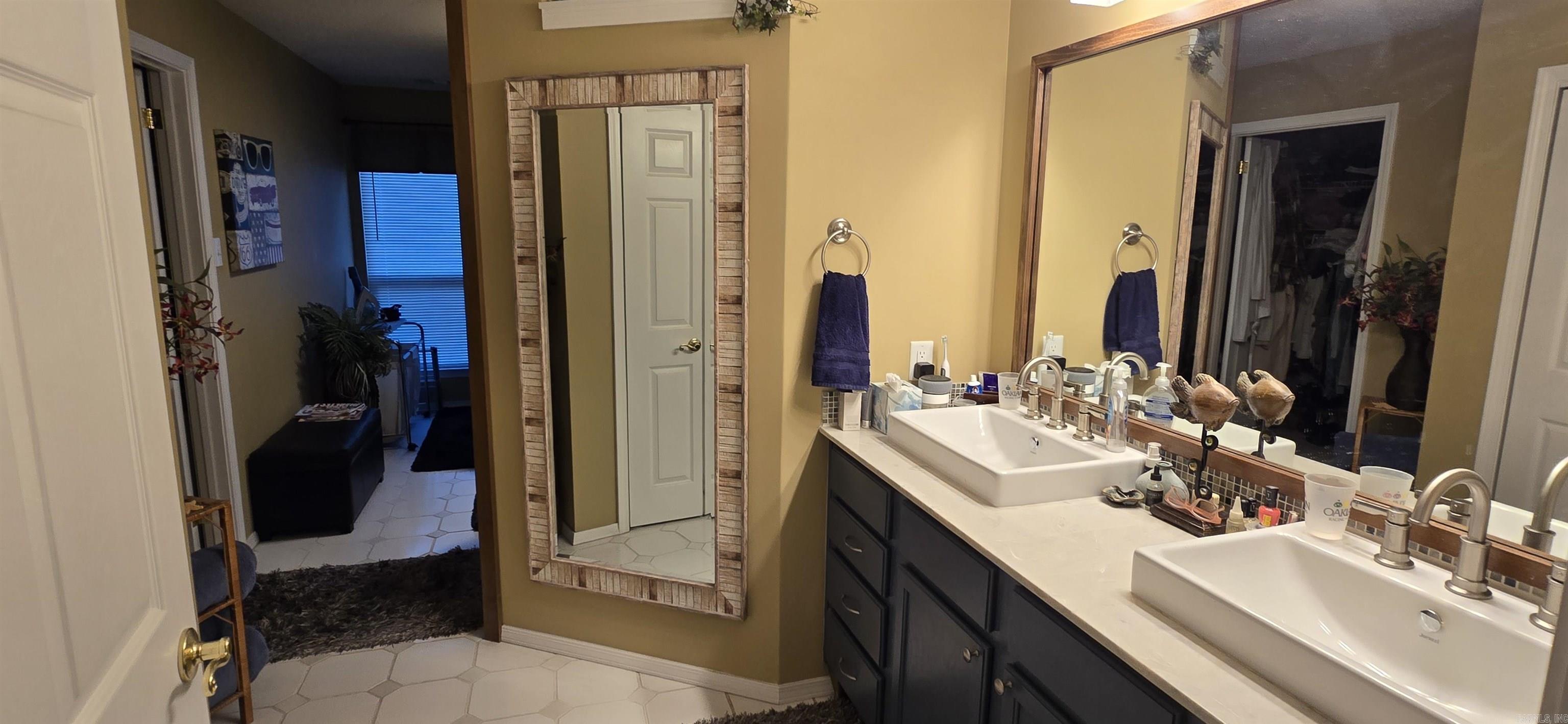 680 Arkridge  Hot Springs National Park, AR