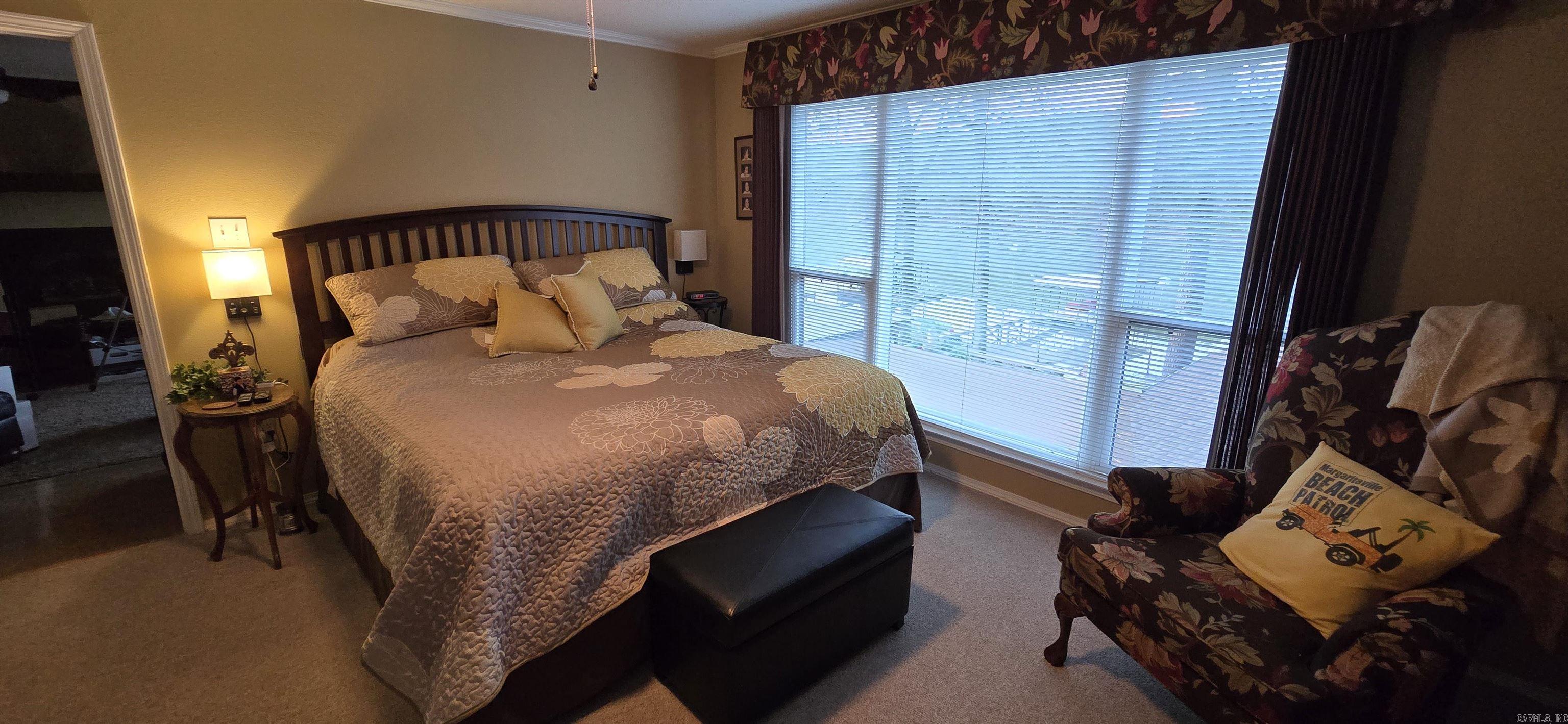 680 Arkridge  Hot Springs National Park, AR