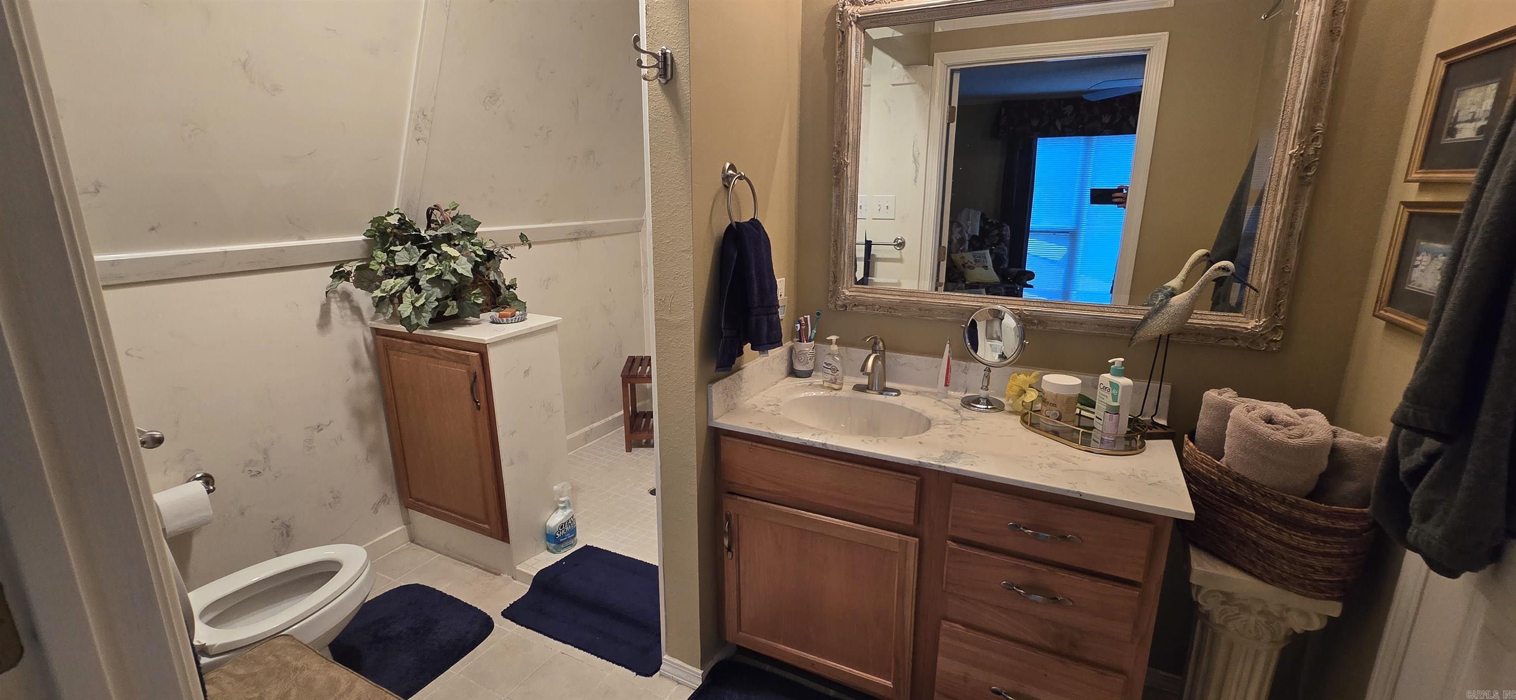 680 Arkridge  Hot Springs National Park, AR