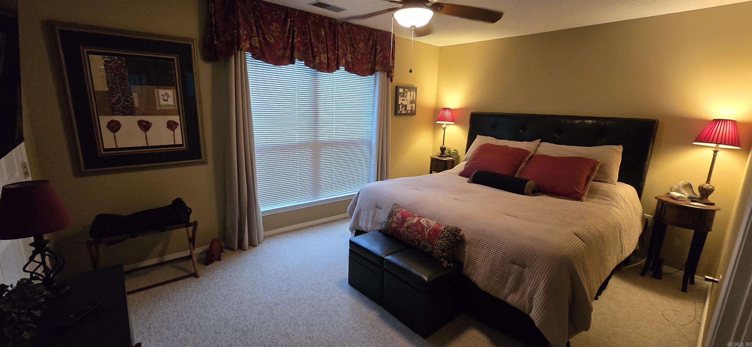 680 Arkridge  Hot Springs National Park, AR