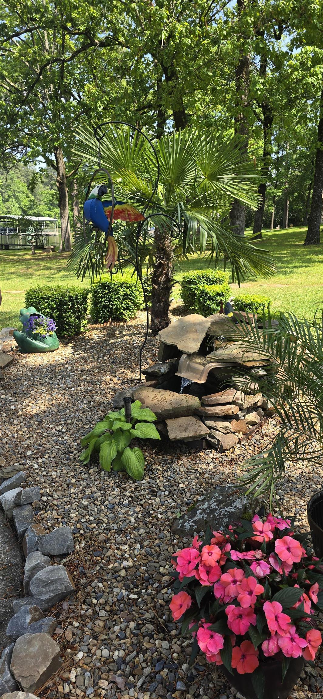 680 Arkridge  Hot Springs National Park, AR