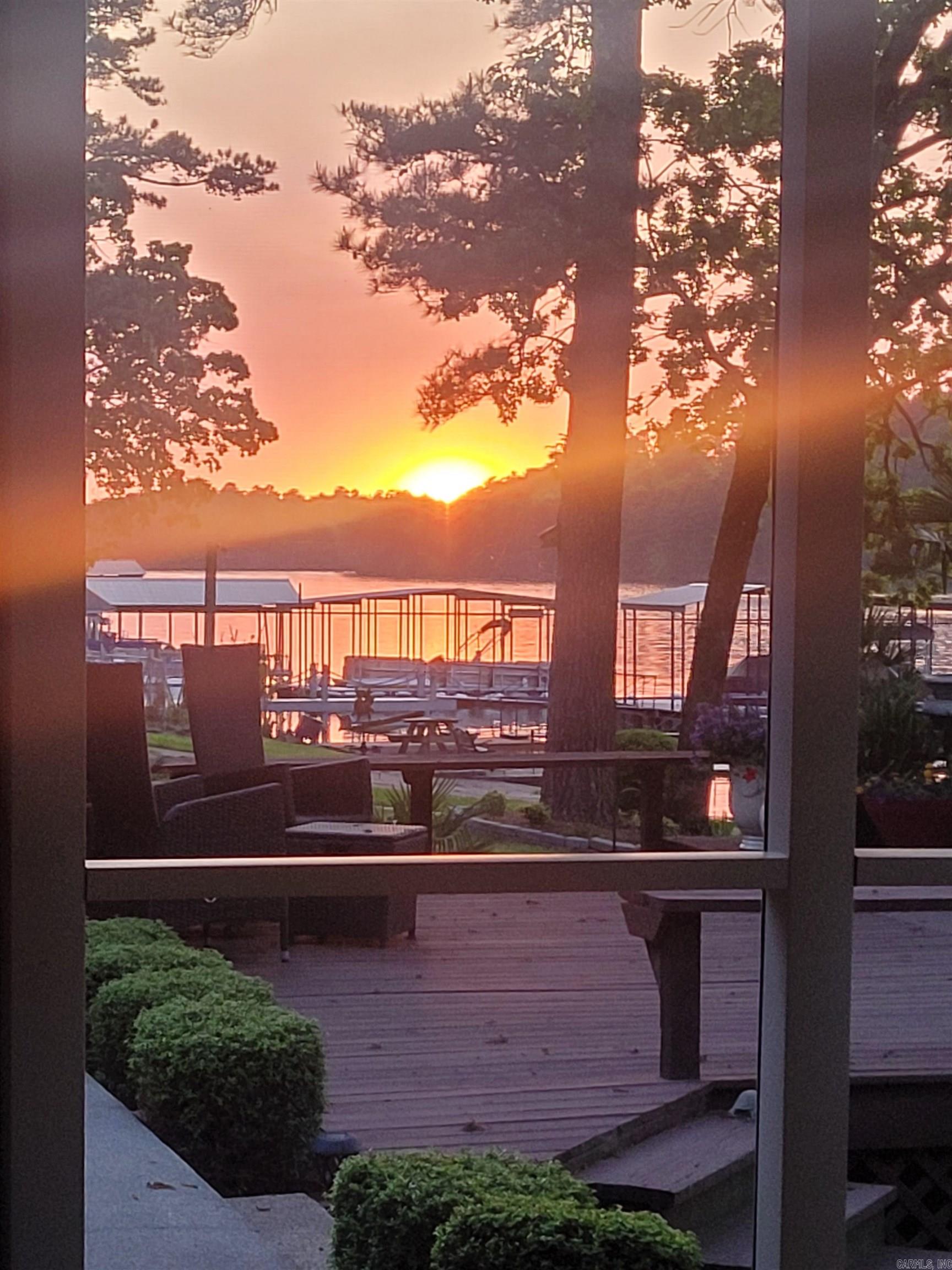 680 Arkridge  Hot Springs National Park, AR