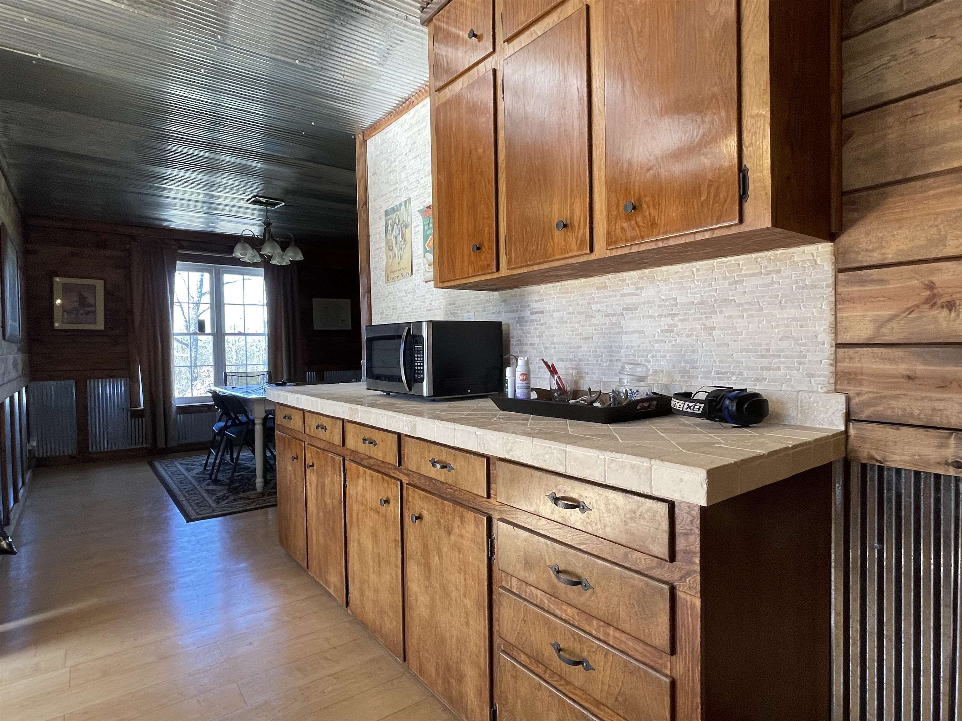 4240 Blackwell Den  Warm Springs, AR