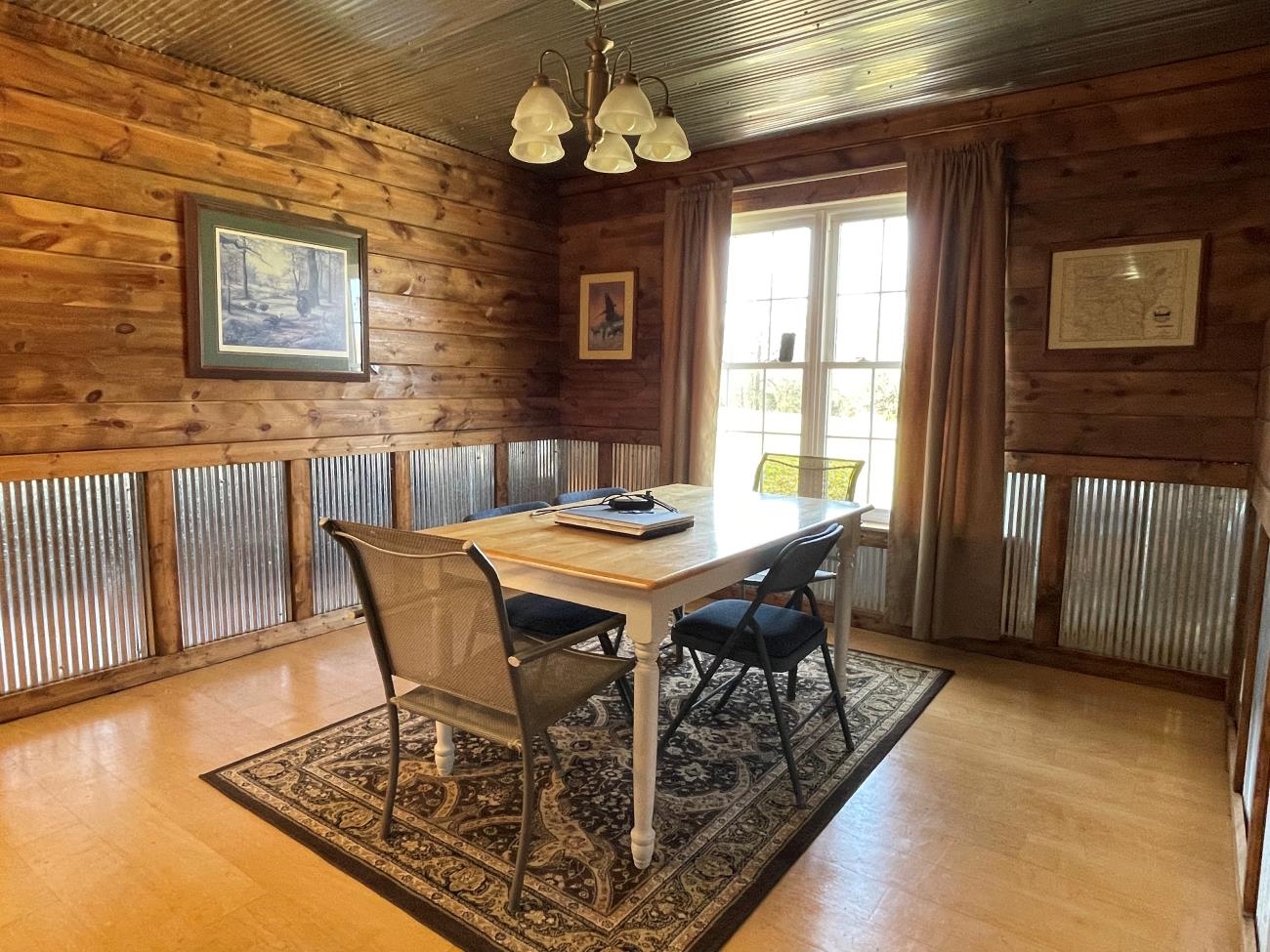 4240 Blackwell Den  Warm Springs, AR