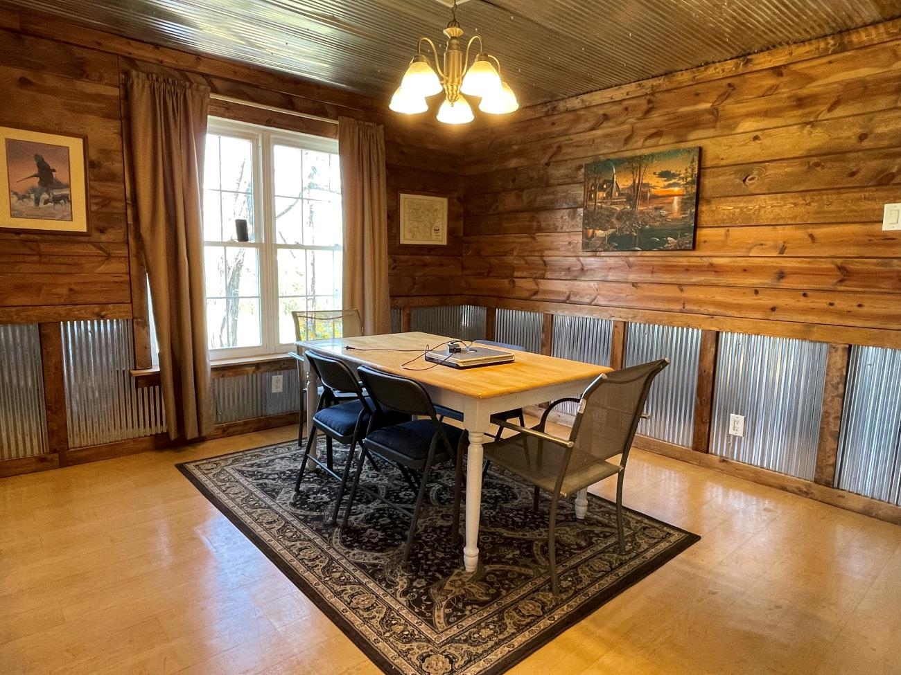 4240 Blackwell Den  Warm Springs, AR