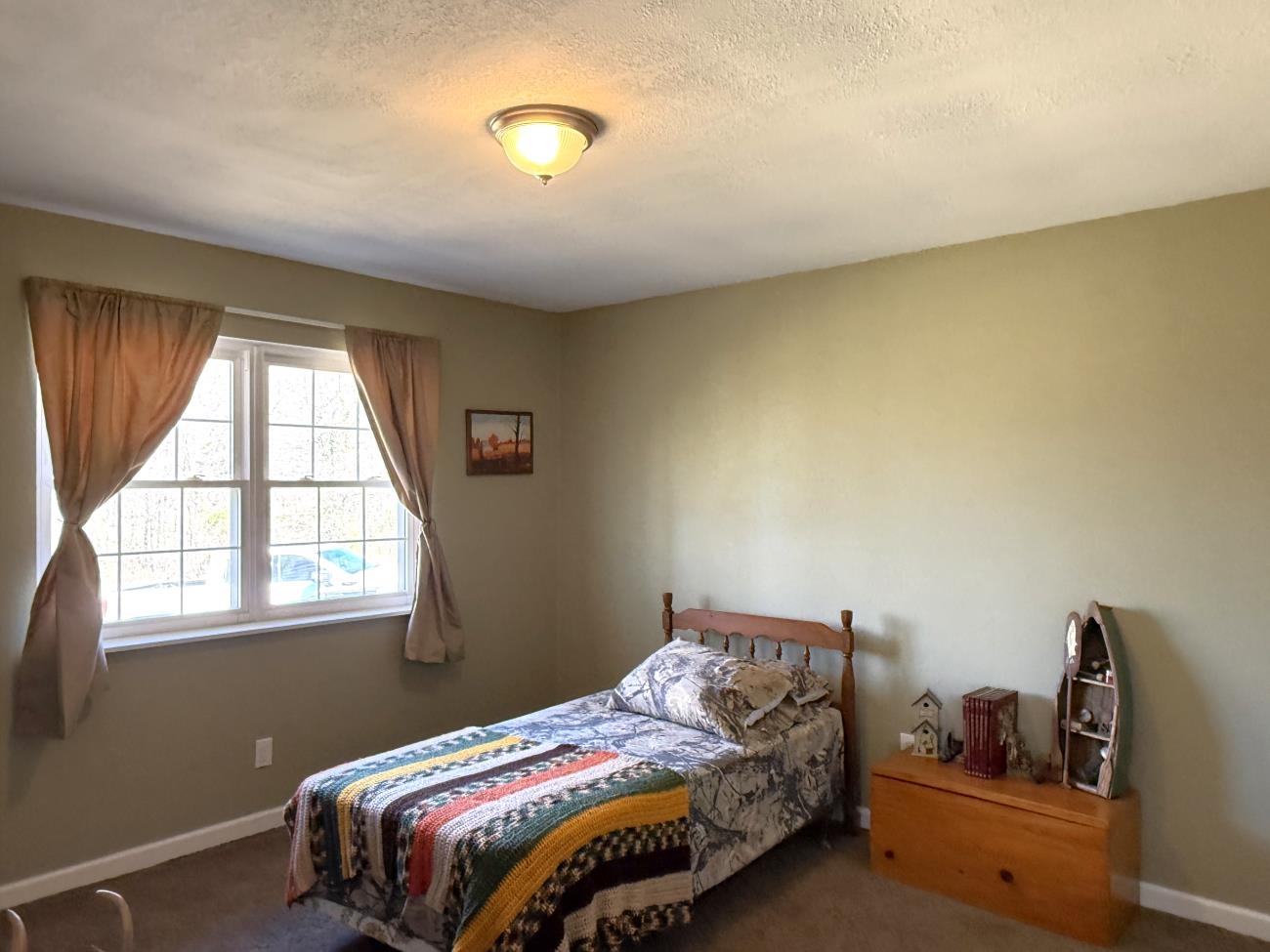 4240 Blackwell Den  Warm Springs, AR