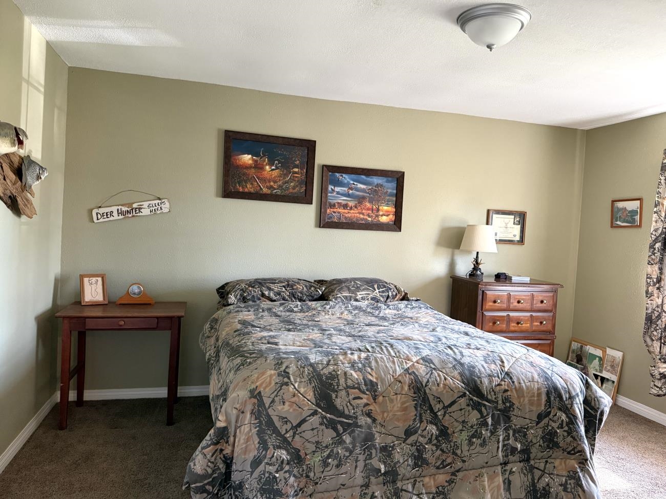 4240 Blackwell Den  Warm Springs, AR