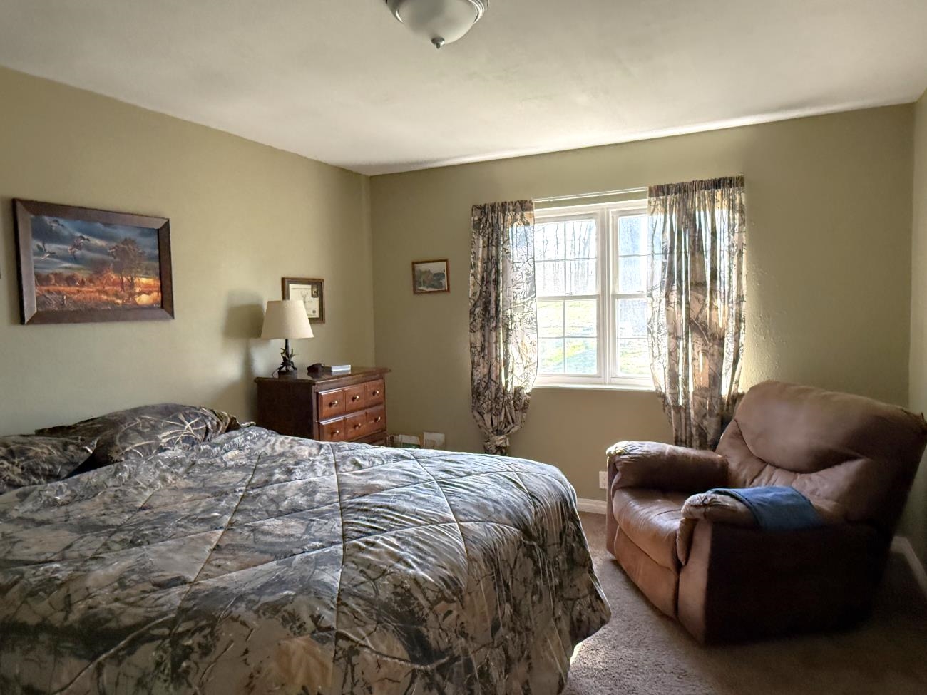 4240 Blackwell Den  Warm Springs, AR