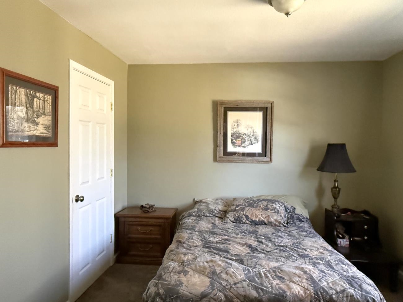 4240 Blackwell Den  Warm Springs, AR